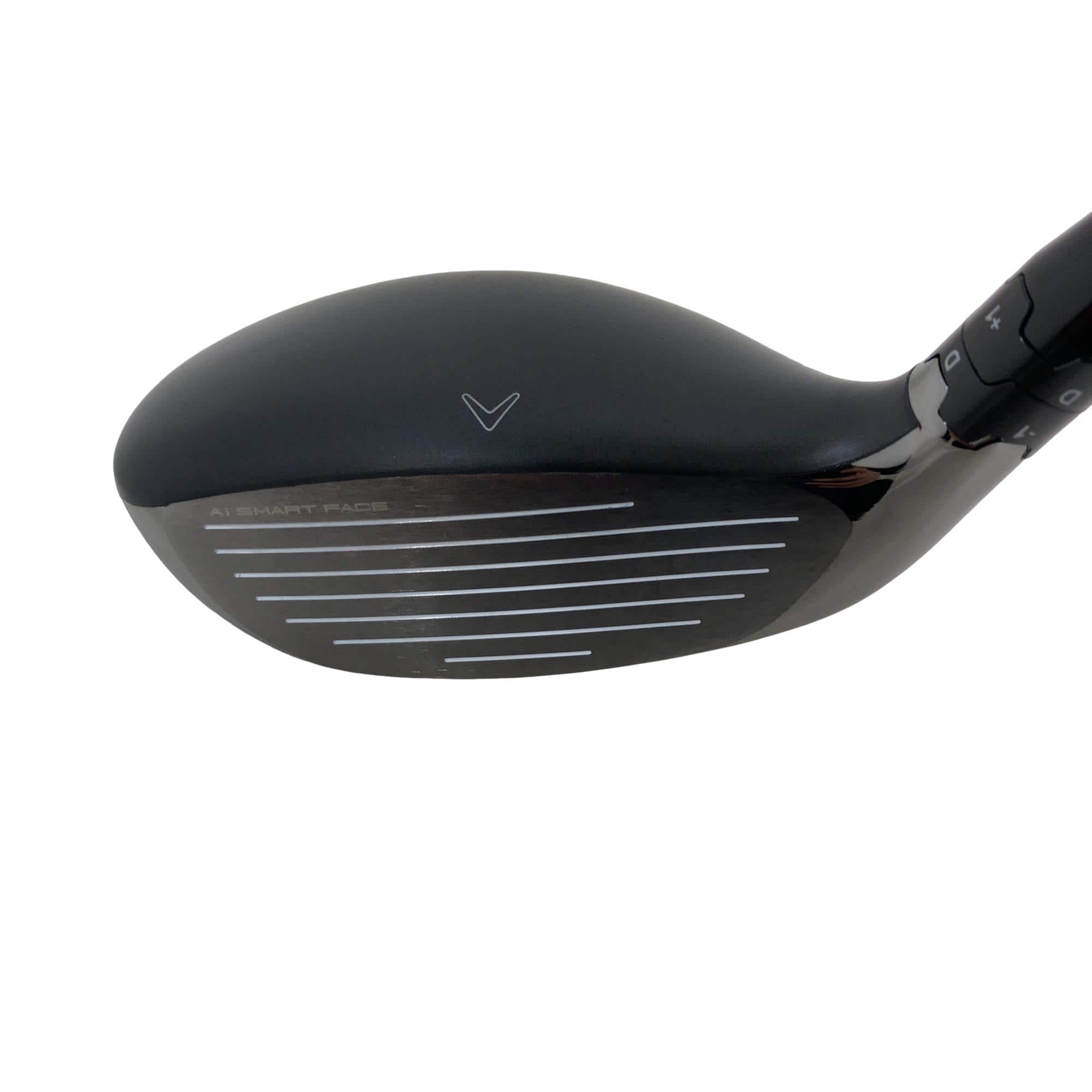 �o�`�q�`�c�x�l�@�`���@�r�l�n�j�d�@�g�k�@�t�S