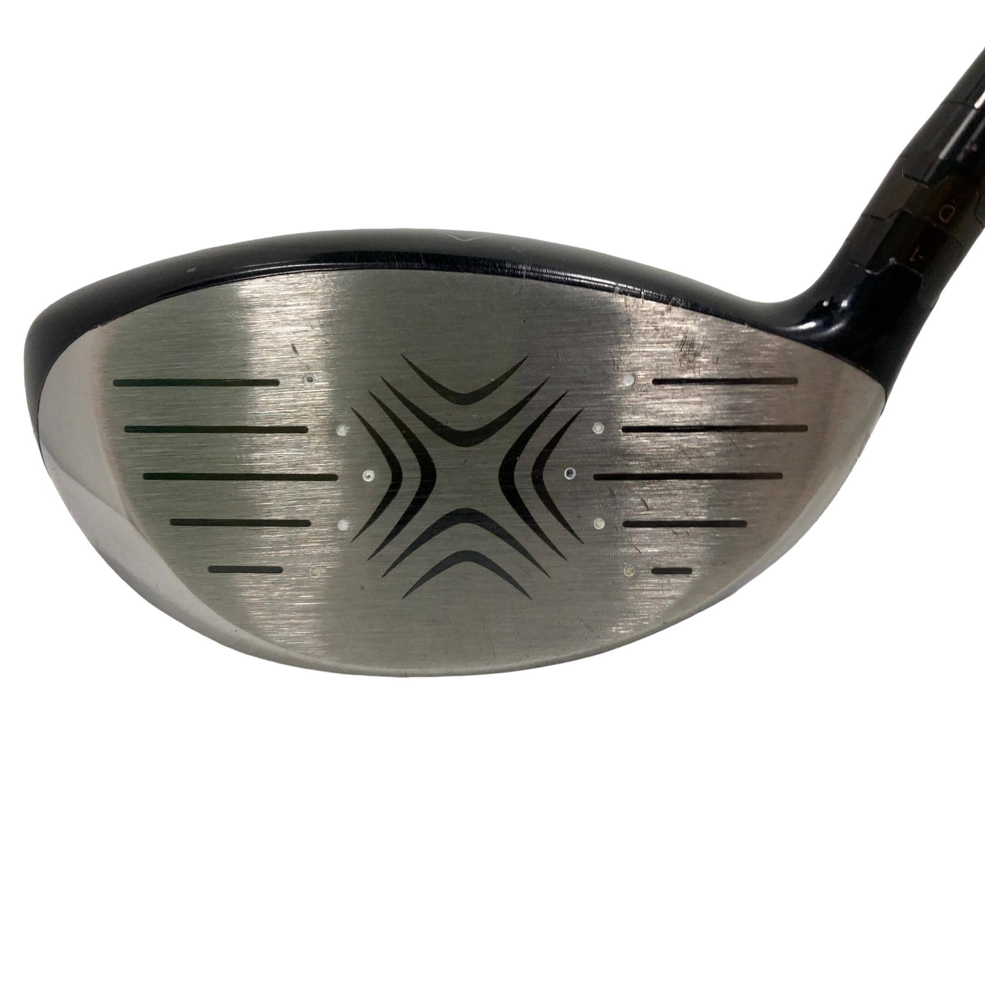 ahf@adqsg`iQOPSj@@X°