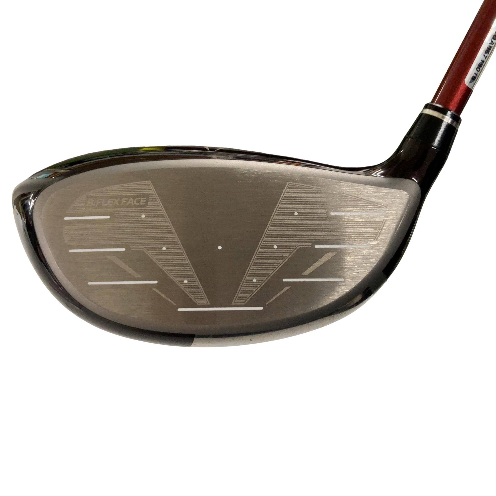 �w�w�h�n�i�Q�O�Q�S�j�@�P�O�D�T°�i���b�h�j