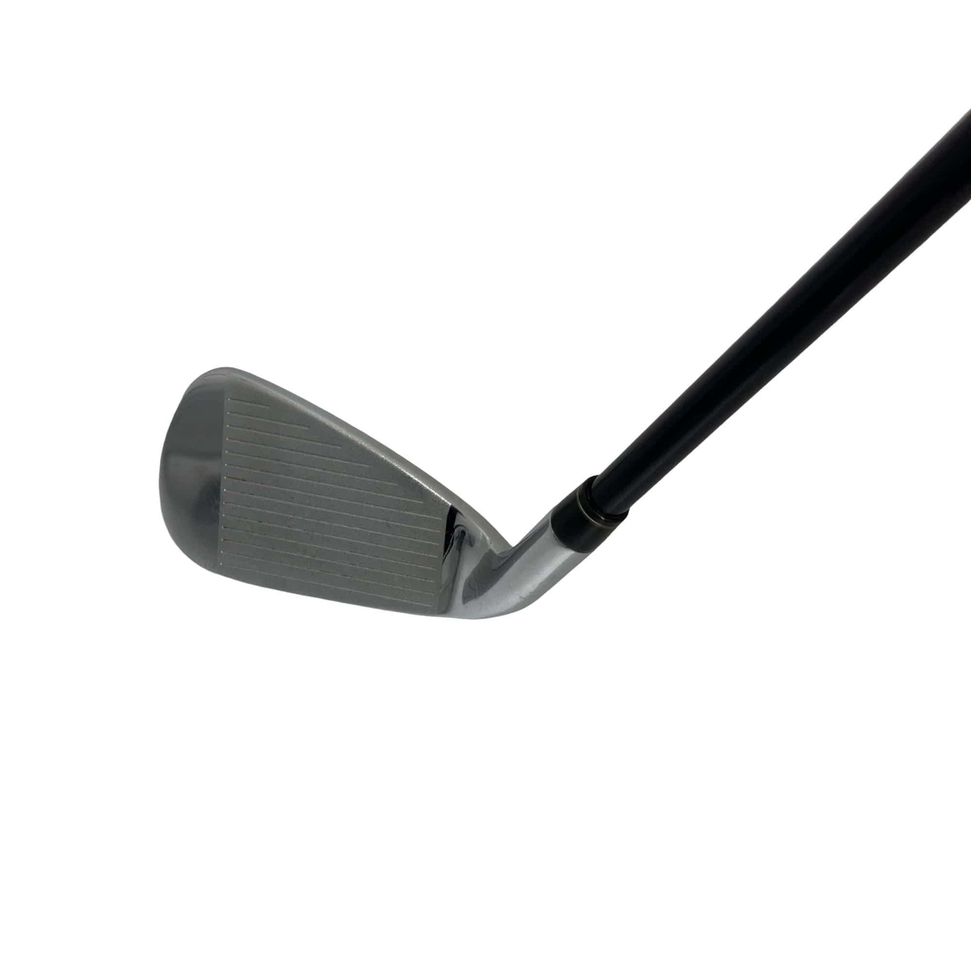 �l�`�b�s�d�b�@�m�u�@�Q�O�P�@�A�C�A���@�W�r�i���{���F�W�{�Z�b�g�j