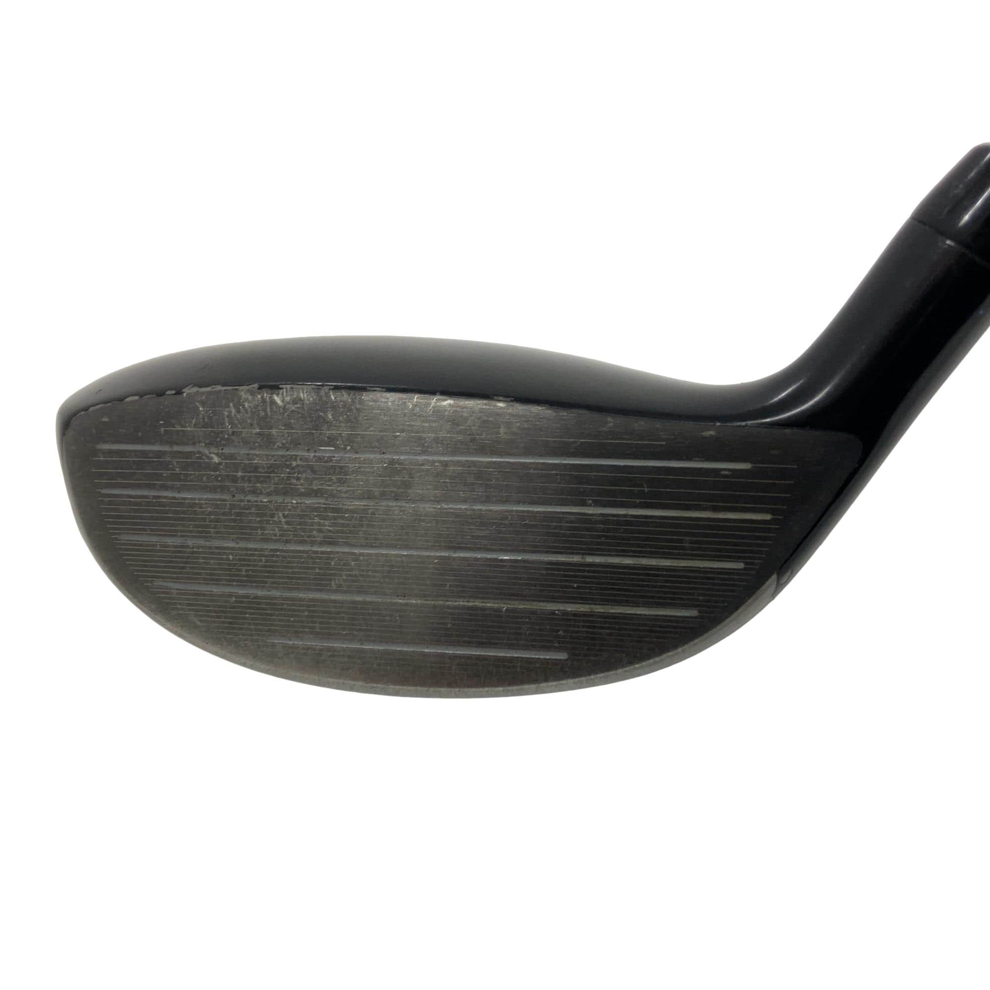 �s�n�t�q�@�a�@�w�c�|�e�@�T�v