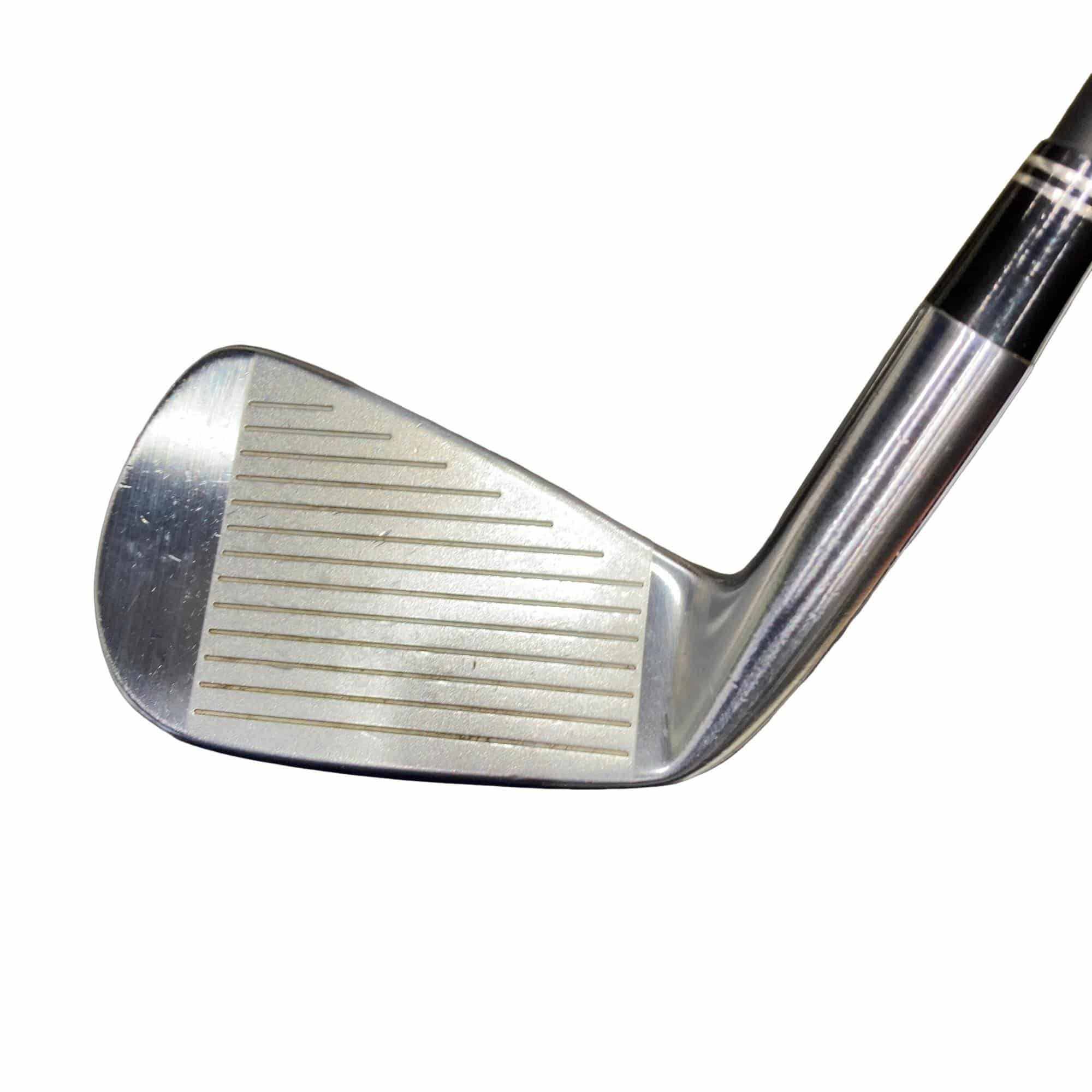 aqhcfdrsnmd@QQQba{@Uri{FS{Zbgj