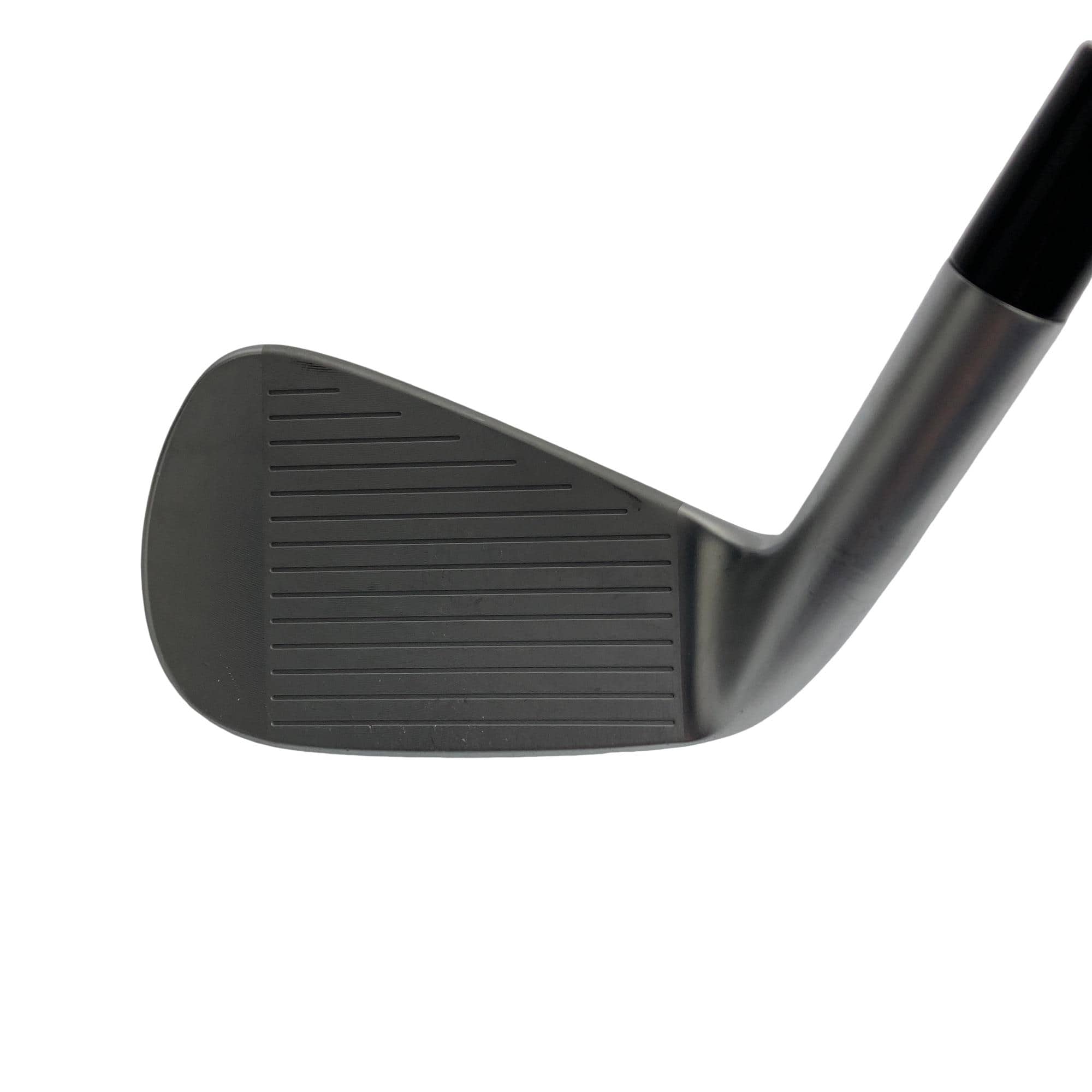 s@l@oEVlbiQOQRj@Uri{FU{Zbgj