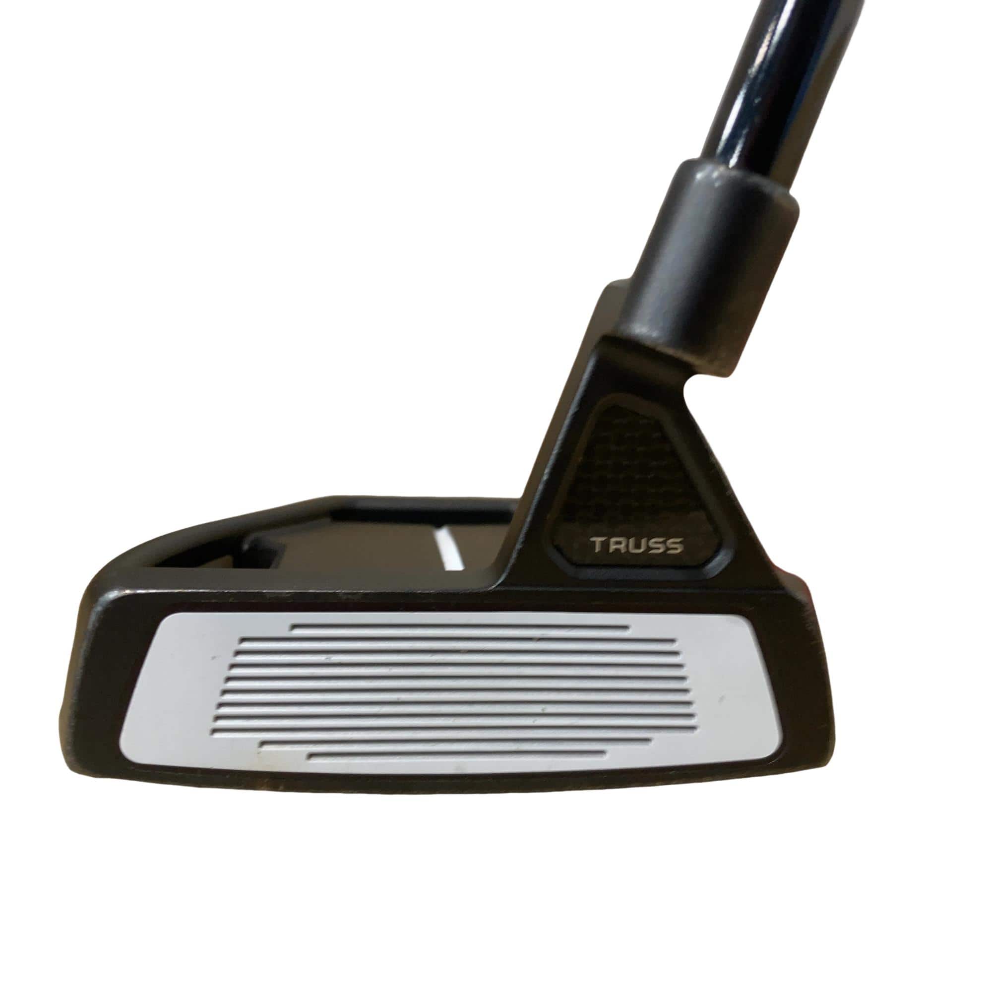 �r�����������@�s�n�t�q�@�w�@�s�q�t�r�r�@�s�l�P�@�R�S�C���`