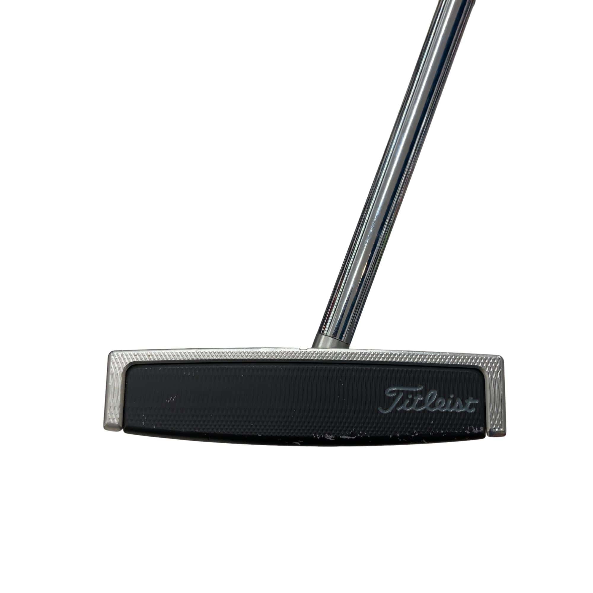 �r�b�n�s�s�x�@�b�`�l�d�q�n�m�@�e�t�s�t�q�`�@�T�r�i�Q�O�P�V�j�@�R�S�C���`