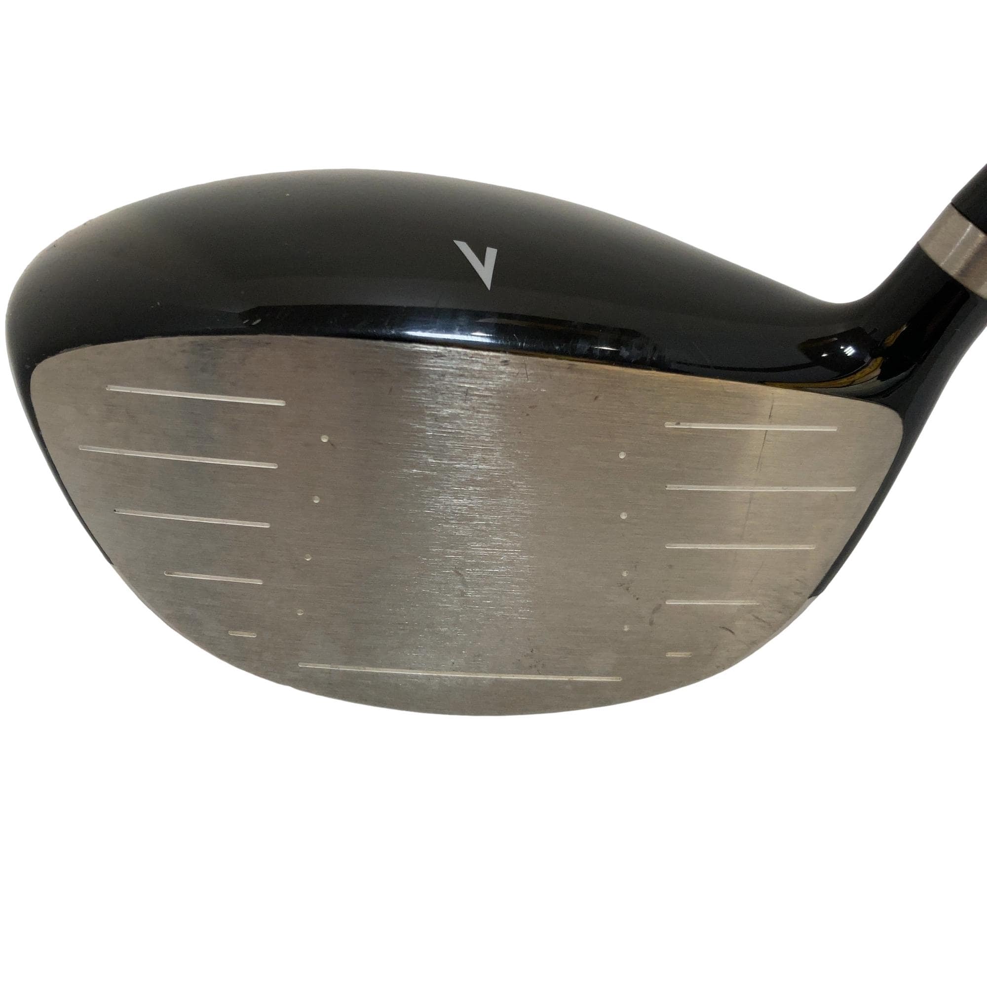 `sgonqs@{iQOOXj@@X°