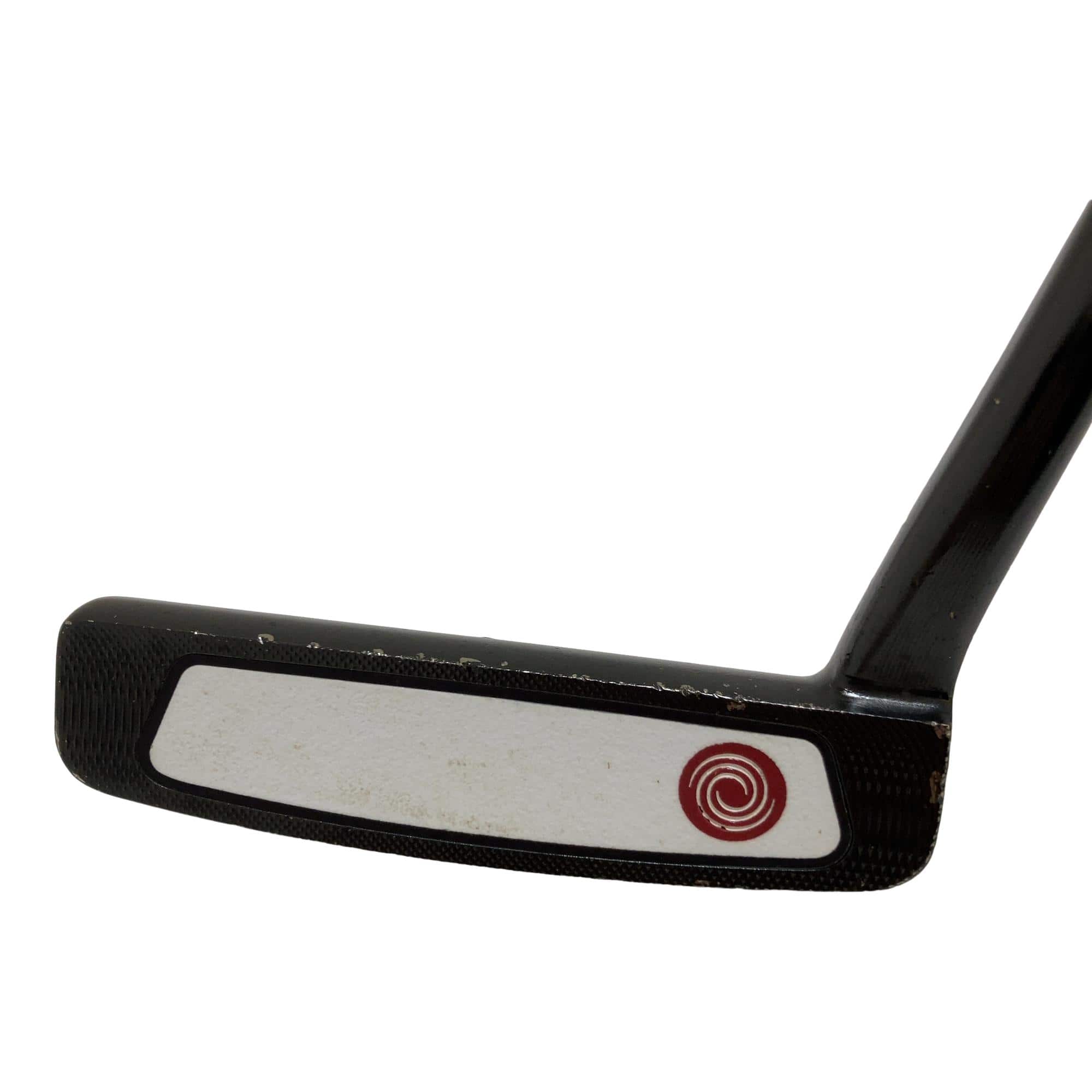 ak`bj@rdqhdr@w@X@RTC`