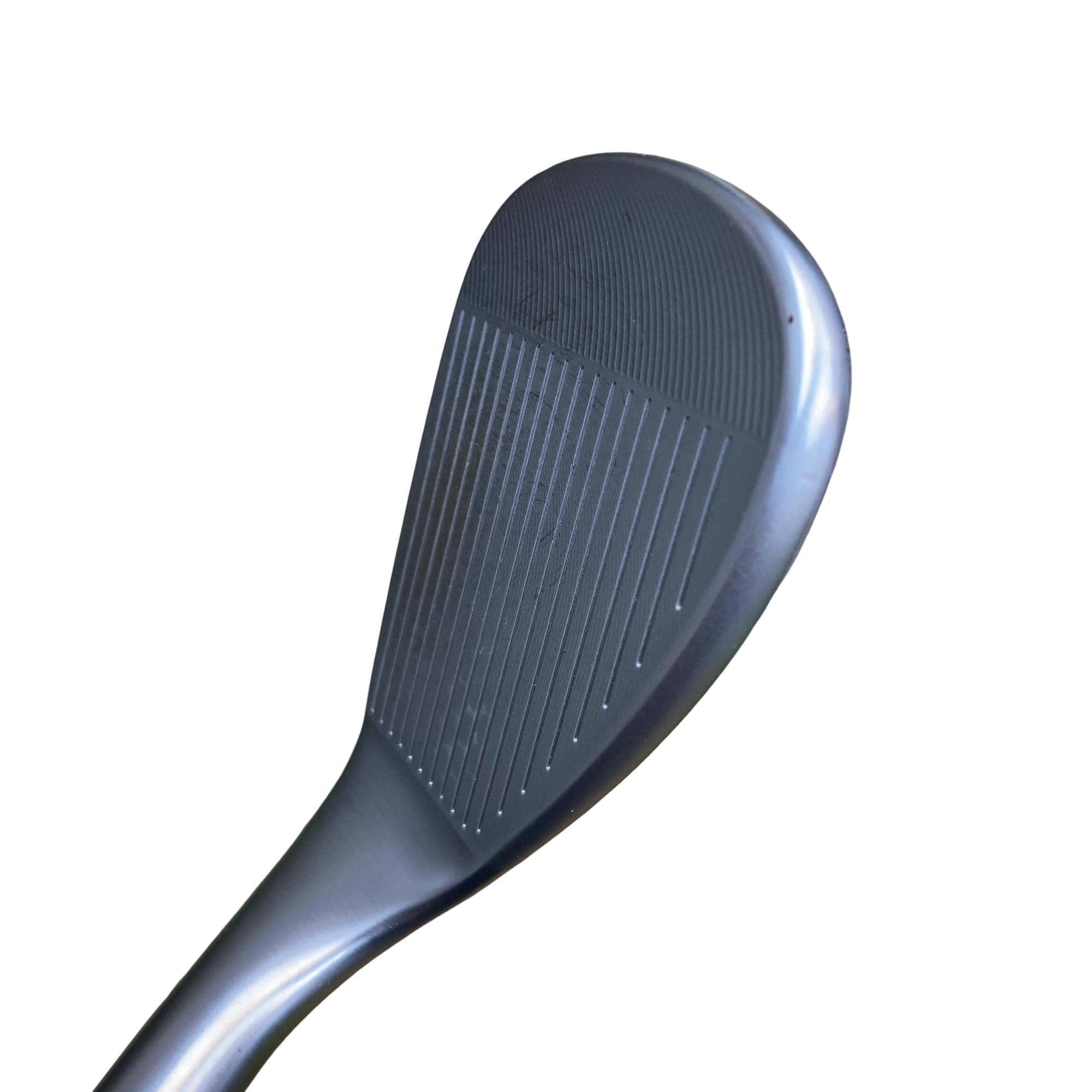 �b�����������������@�q�s�w�@�y�h�o�b�n�q�d�@�c�A�[�T�e���@�T�O°�^�P�O°�@�l�h�c