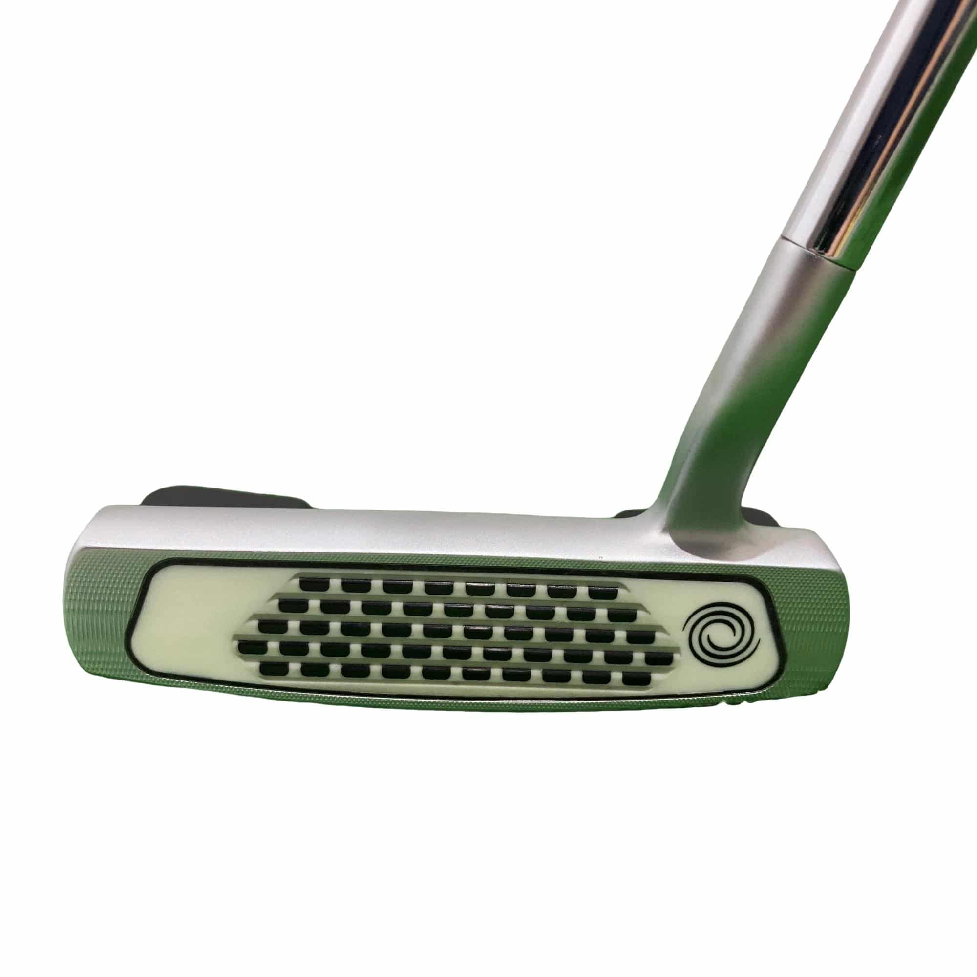 �r�s�q�n�j�d�@�k�`�a�@�c�n�t�a�k�d�@�v�h�c�d�@�R�S�C���`