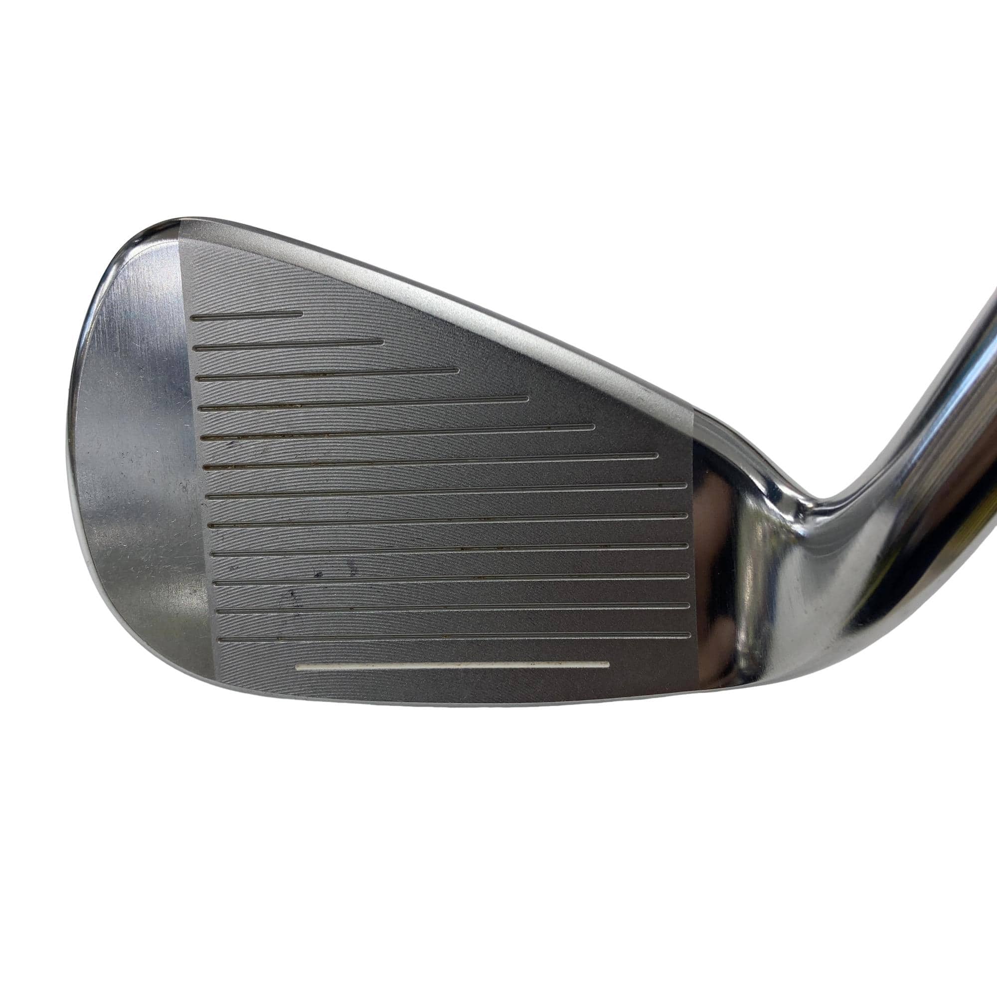 �j�h�m�f�@�e�V�@�n�m�d�@�k�d�m�f�s�g�@�W�r�@�t�r�`�i���{���F�W�{�Z�b�g�j