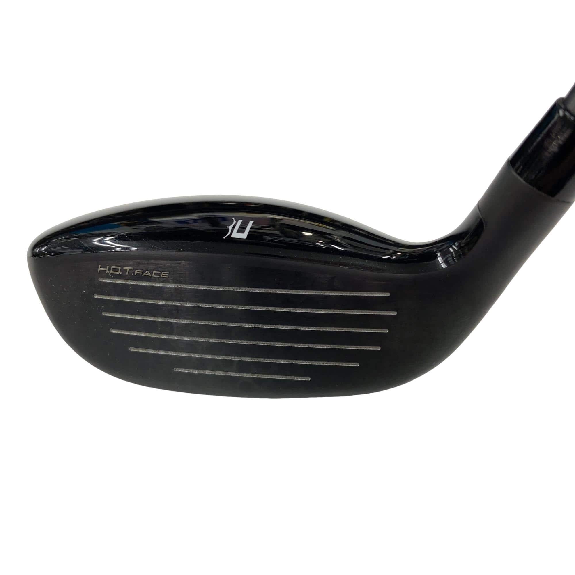 �j�h�m�f�@�k�s�c���@�n�m�d�@�k�d�m�f�s�g�@�t�R