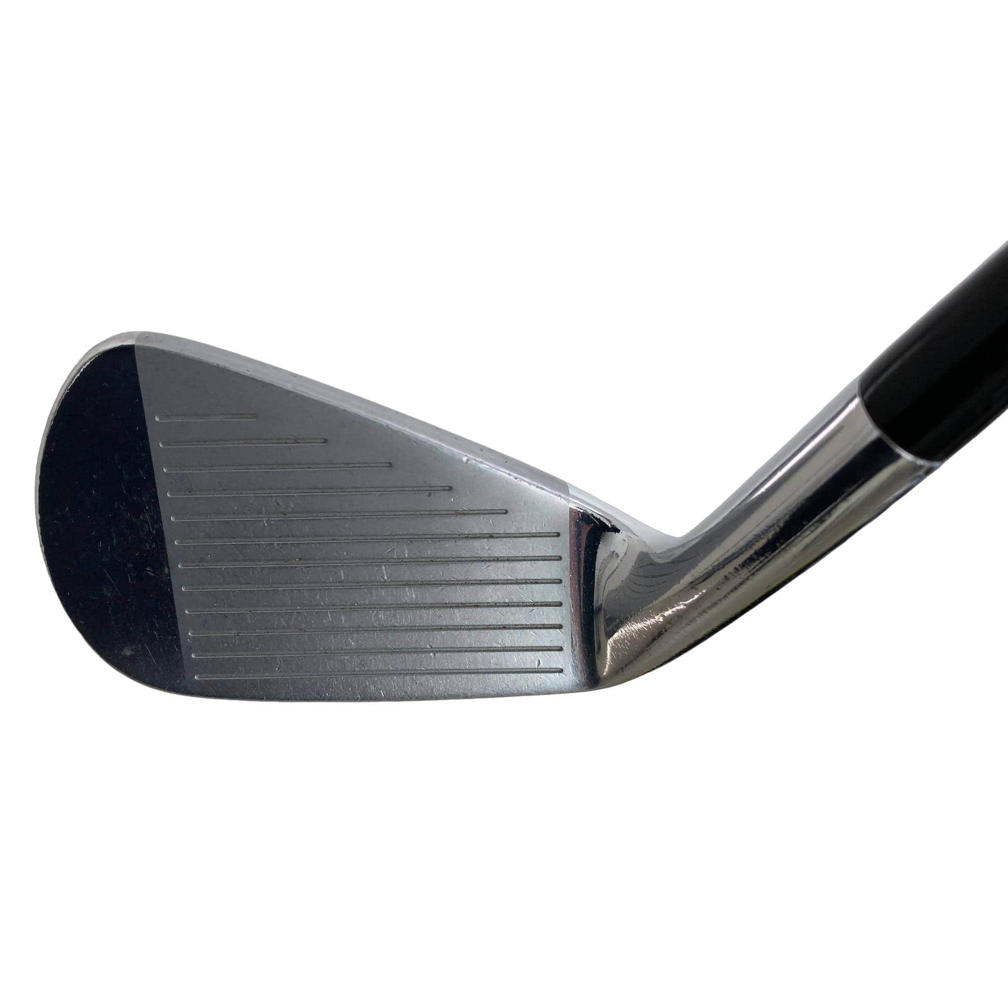 �l�o�|�T�X�@�U�r�@�t�r�`�i���{���F�U�{�Z�b�g�j