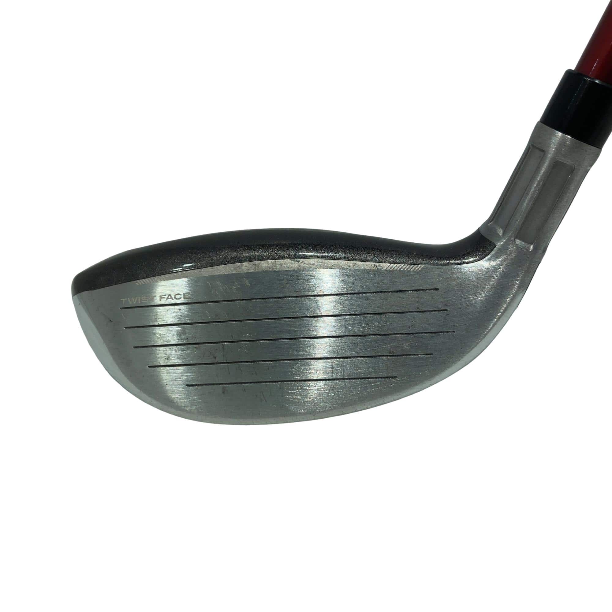 �r�s�d�`�k�s�g�@�t�U�@���f�B�[�X