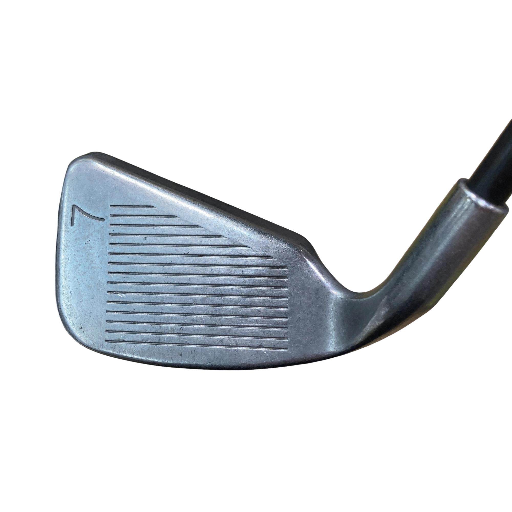 yhmf@Q@XeX@Xri{FX{Zbgj