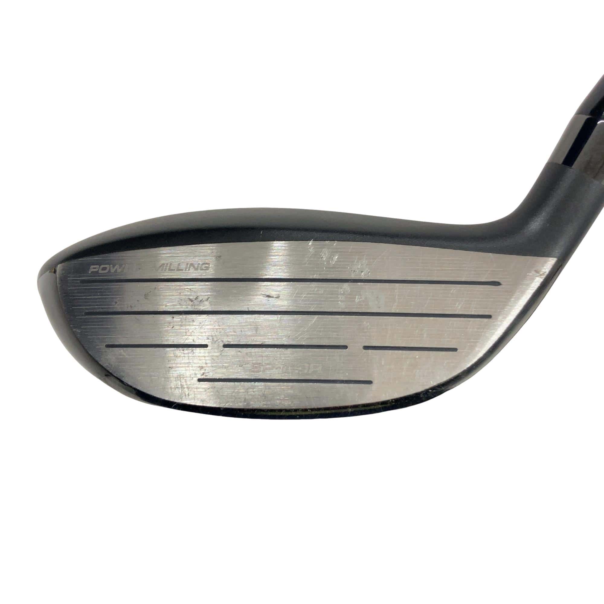 �a�q�h�c�f�d�r�s�n�m�d�@�a�Q�@�T�v