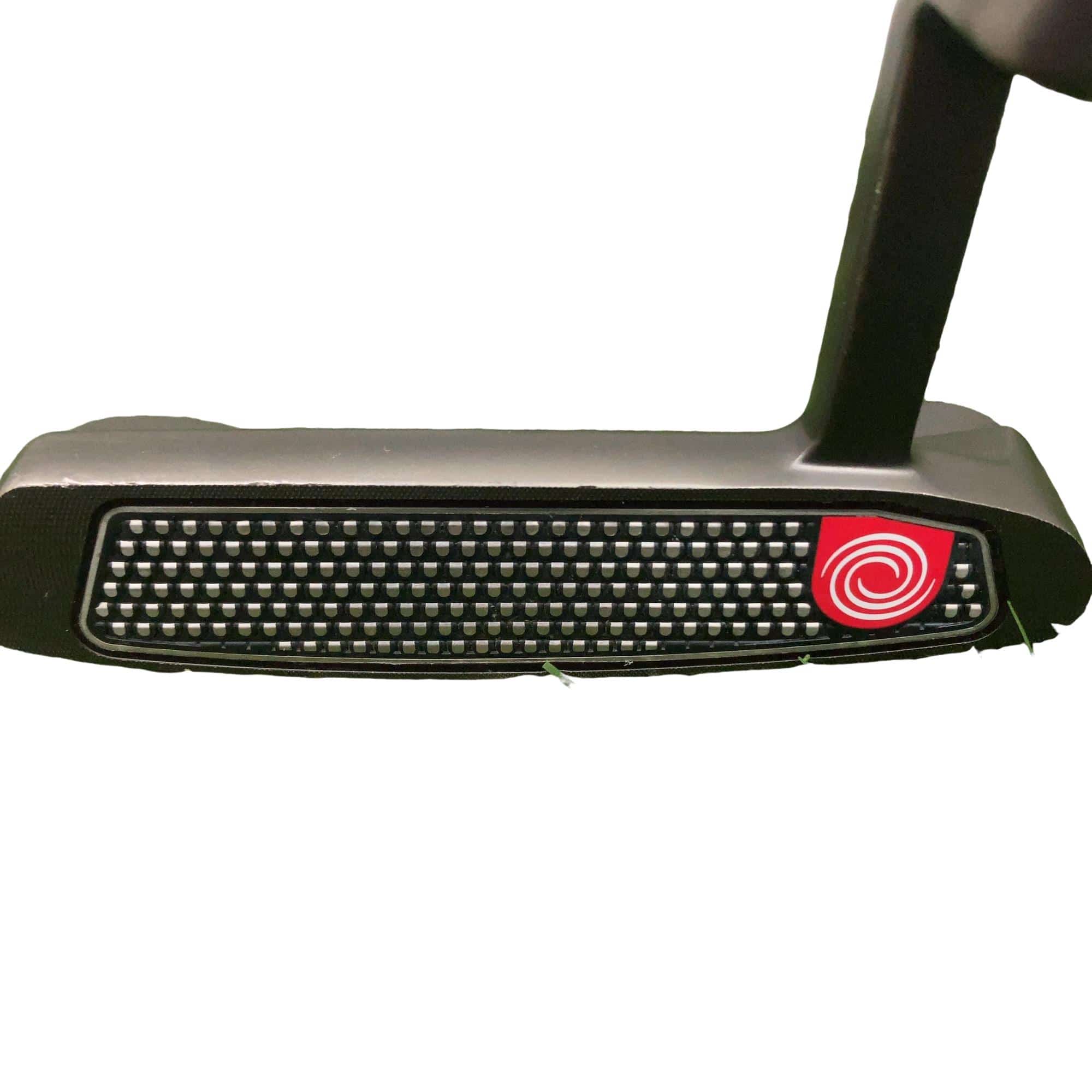 n@vnqjr@ak`bj@P@RSC`