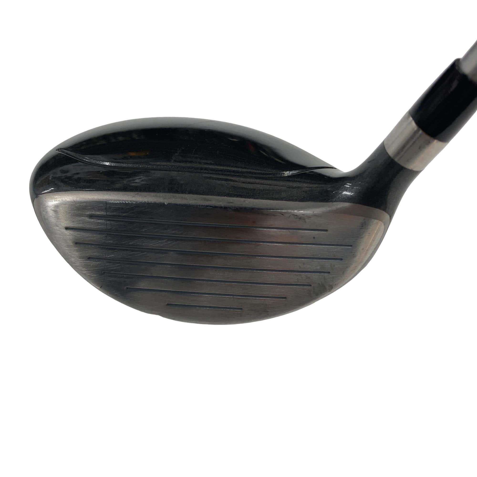 �r�t�q�d�@�c�c�@�Q�D�O�@�l�h�@�t�V