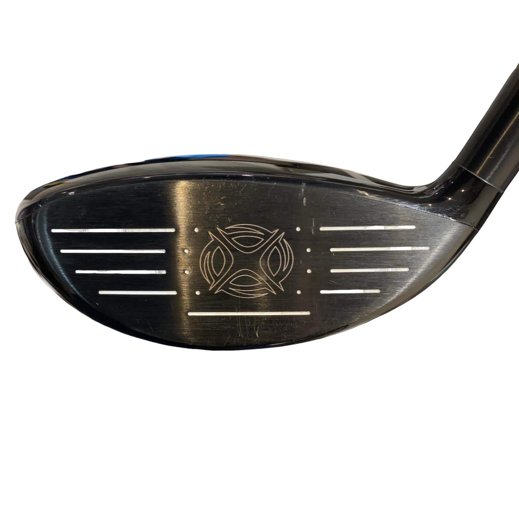 �w�@�g�n�s�@�@�R�v