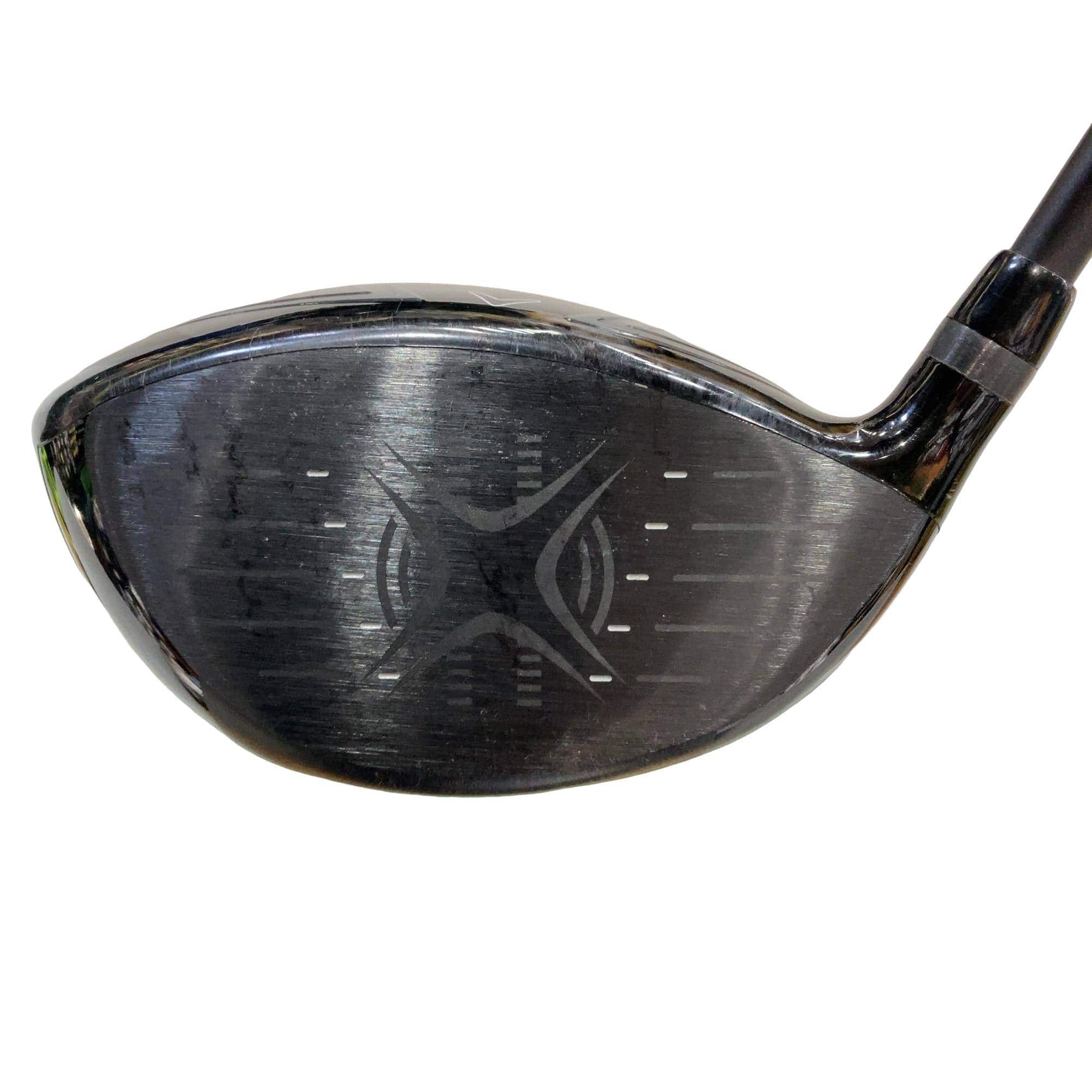 �f�a�a�@�d�o�h�b�@�r�s�`�q�@�P�O�D�T°