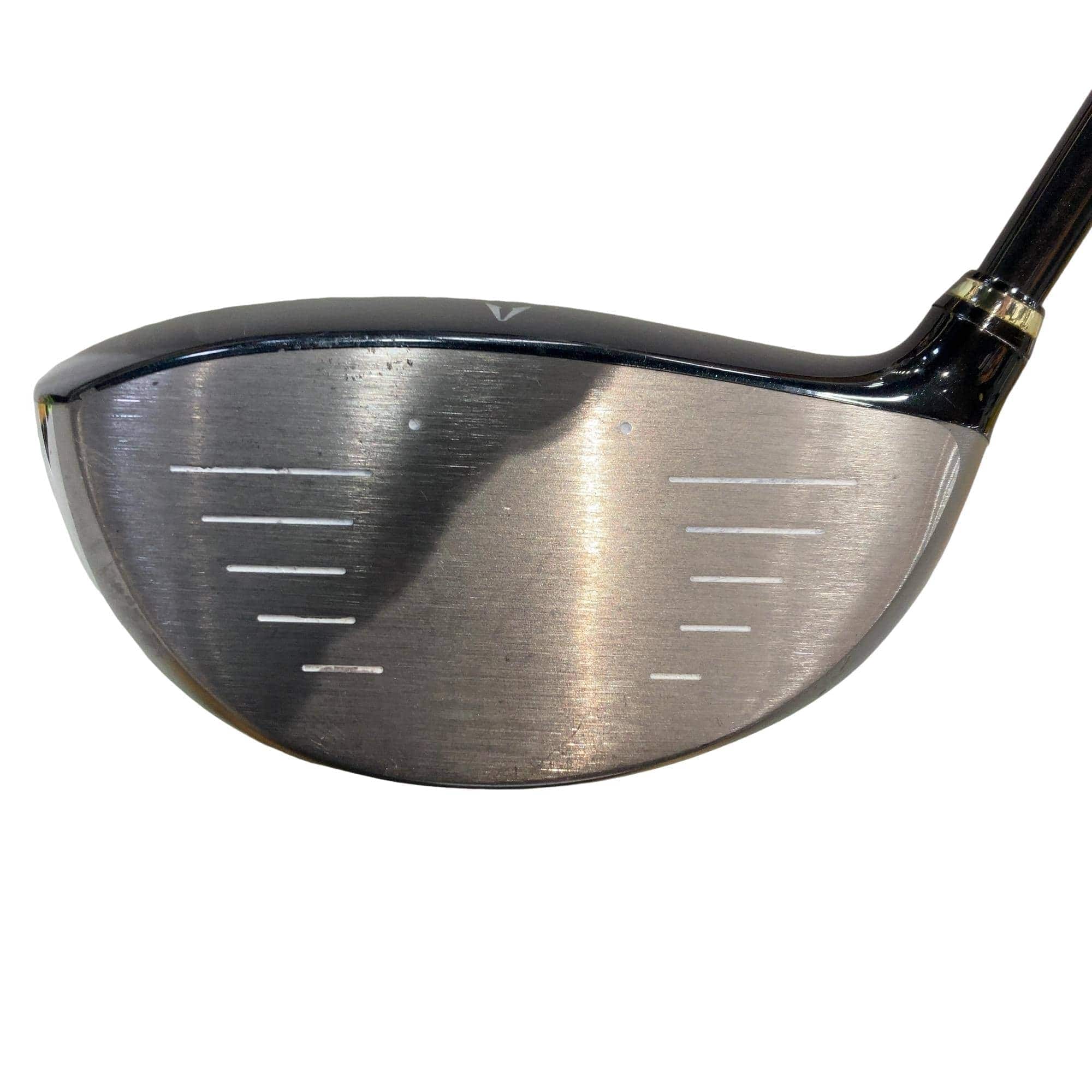 �w�w�h�n�i�Q�O�O�U�j�@�@�X°