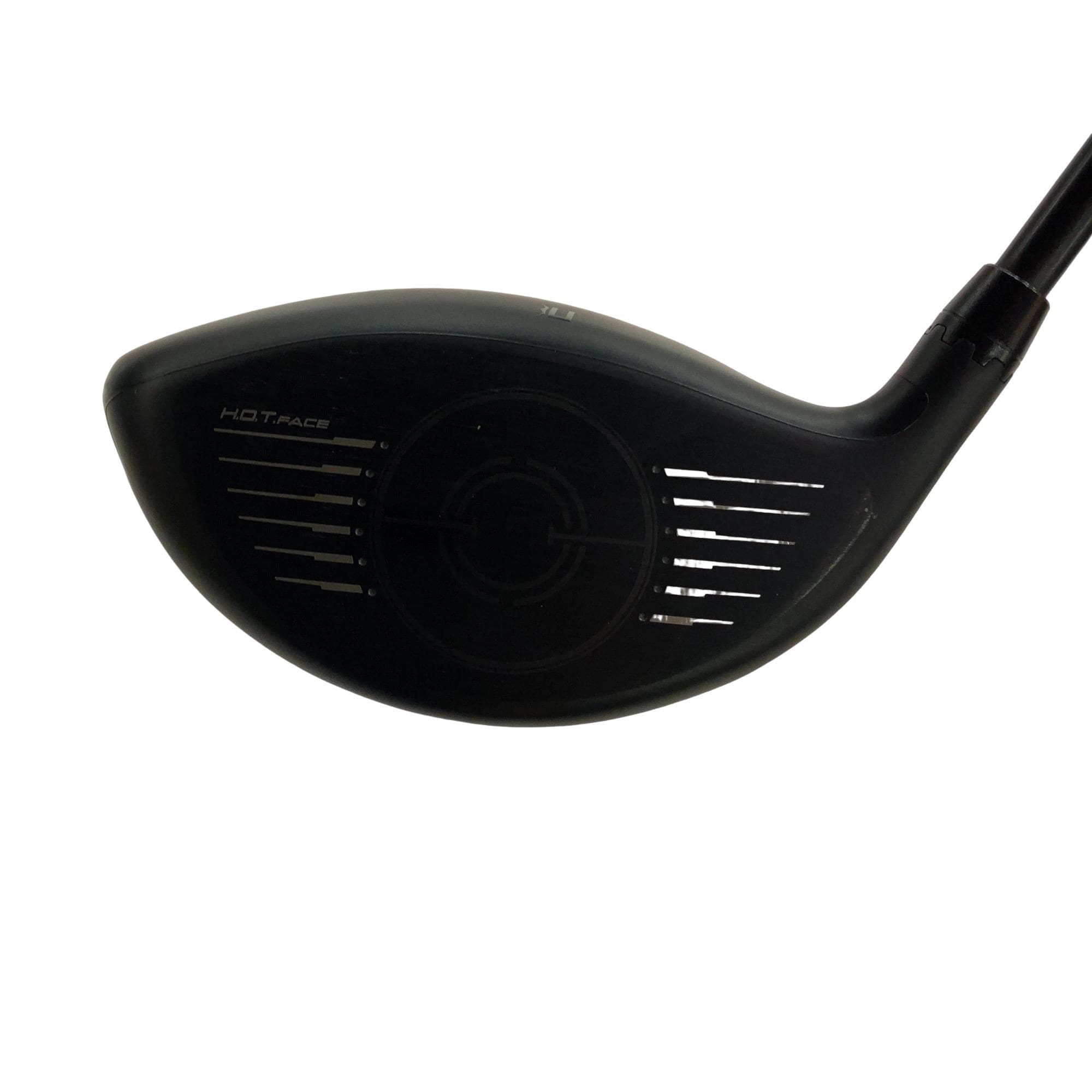 �����������@�c�`�q�j�r�o�d�d�c�@�w�@�P�O�D�T°