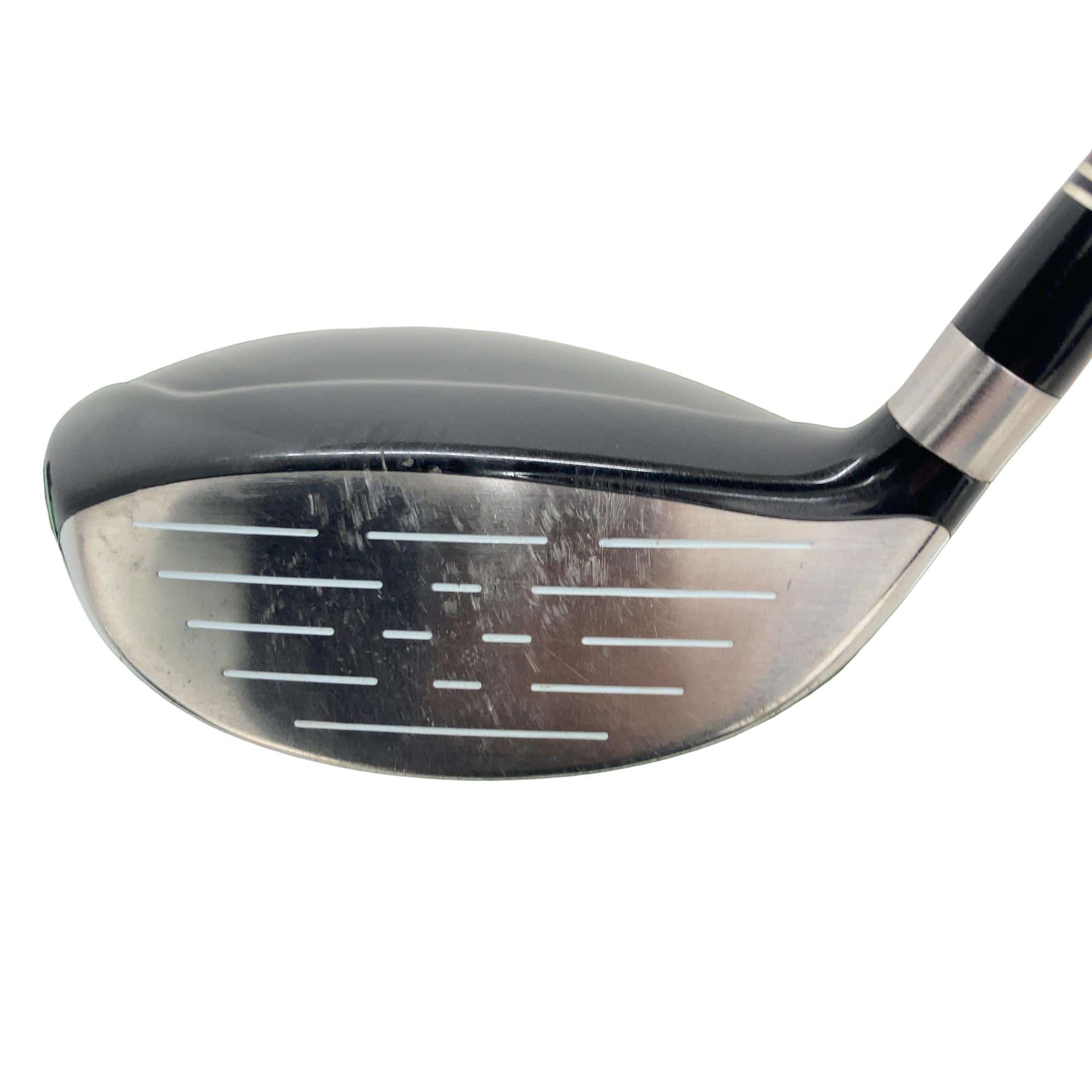 �r�q�h�w�n�m�@�y�@�e�U�T�@�R�v