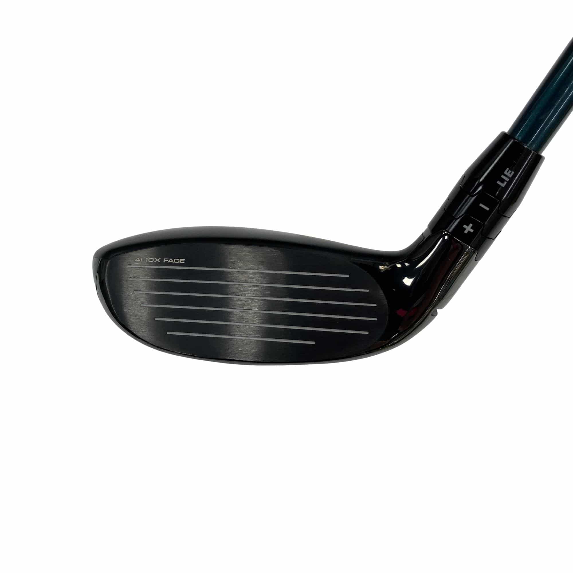 �d�k�x�s�d�@�t�S