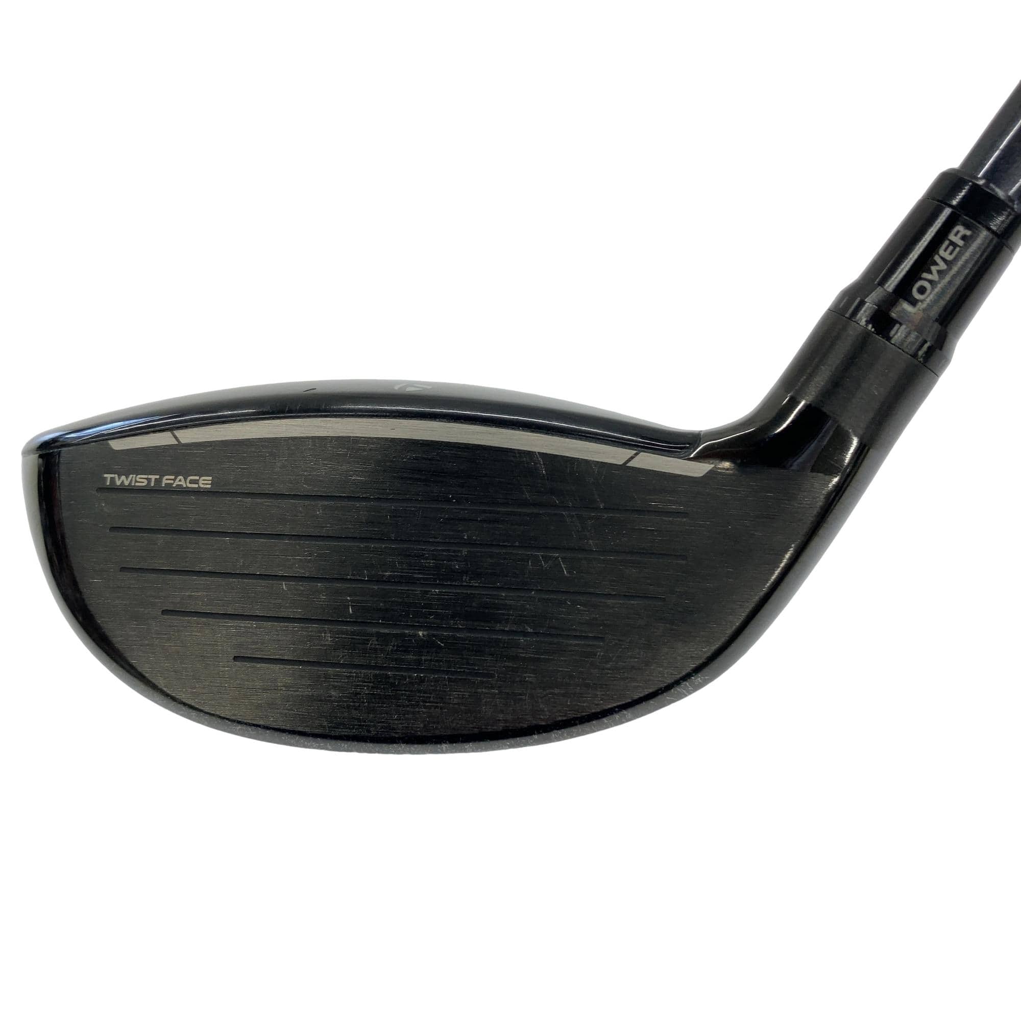 �p���P�O�@�s�n�t�q�@�R�v