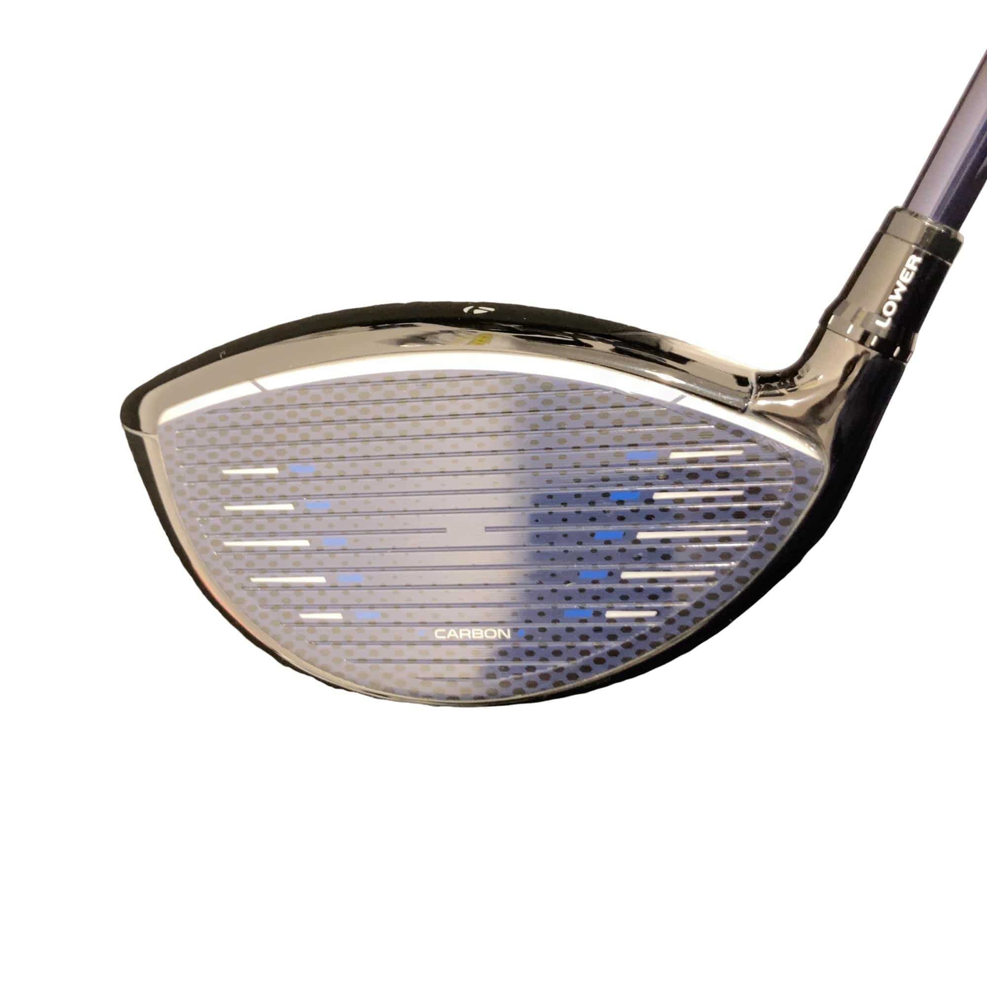 �p���P�O�@�l�`�w�@�P�O�D�T°