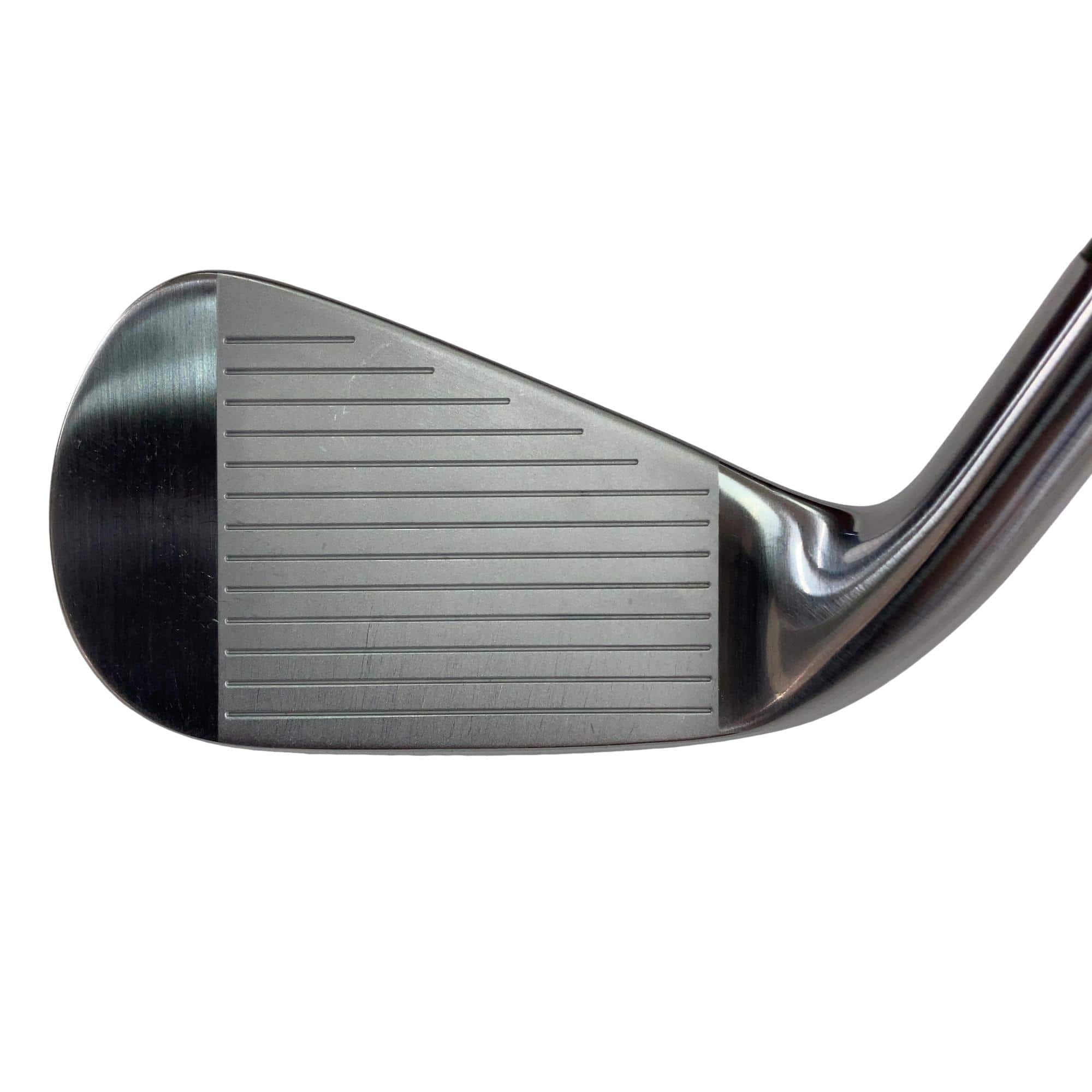 s@sRTOiQOQRj@Uri{FU{Zbgj