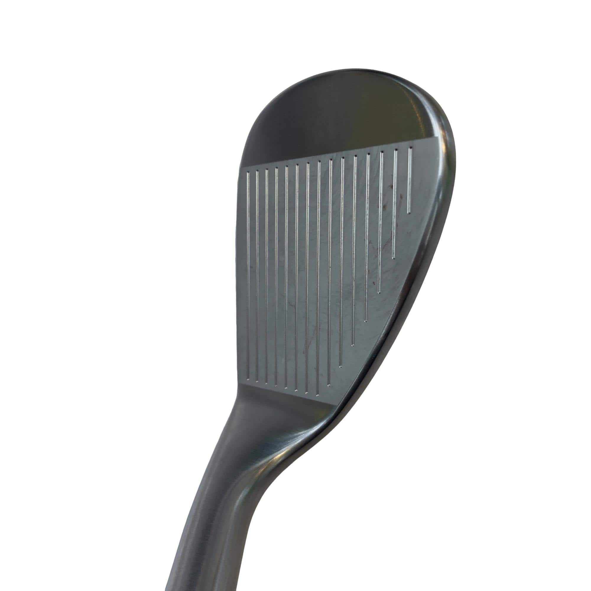 �c�i�|�U�@�T�O°