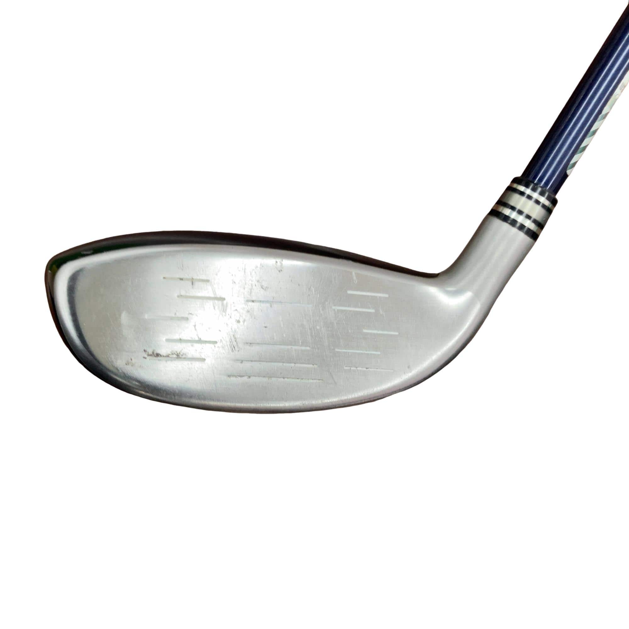 �w�w�h�n�i�Q�O�P�W�j�@�g�U