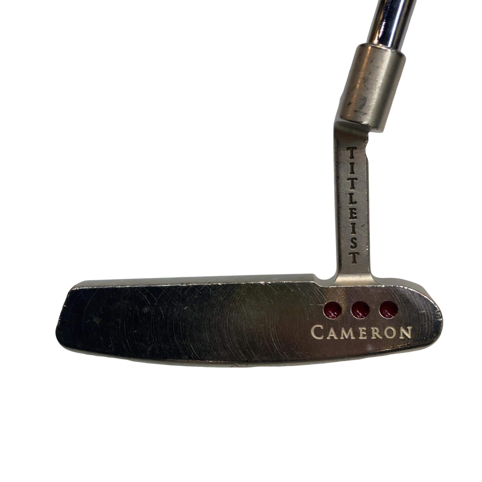 rbnssx@b`ldqnm@oqn@ok`shmtl@mdvonqs@lhk|rodb