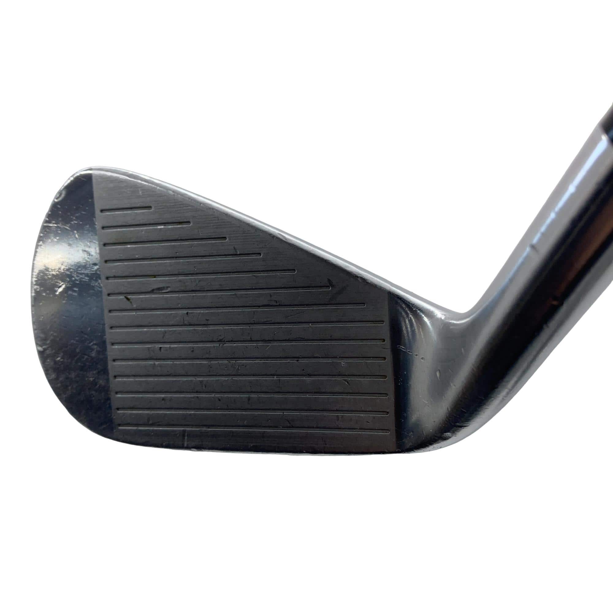 rqhwnm@yVWT@@Uri{FU{Zbgj