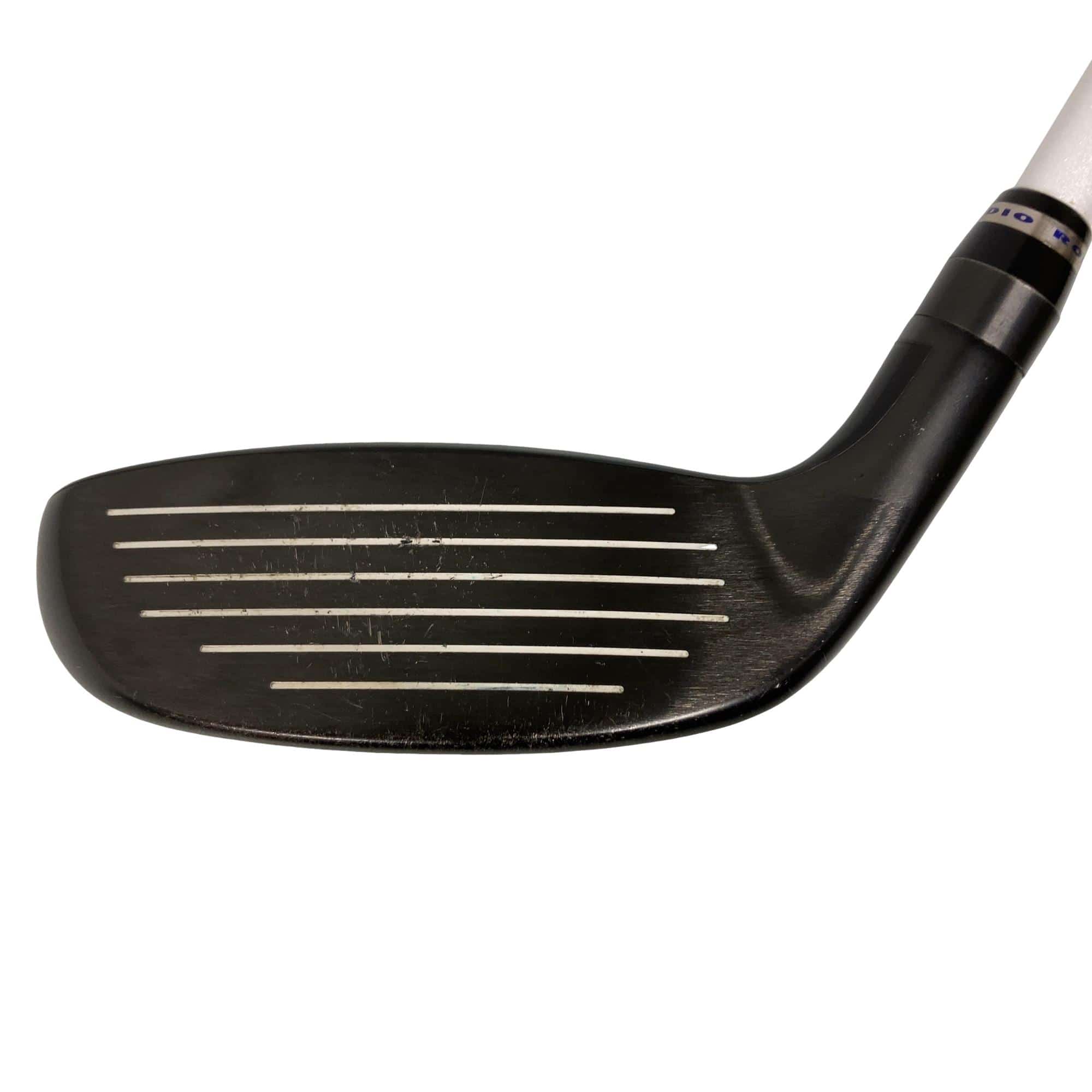 qncchn@[eBeBiQOPVj@tR