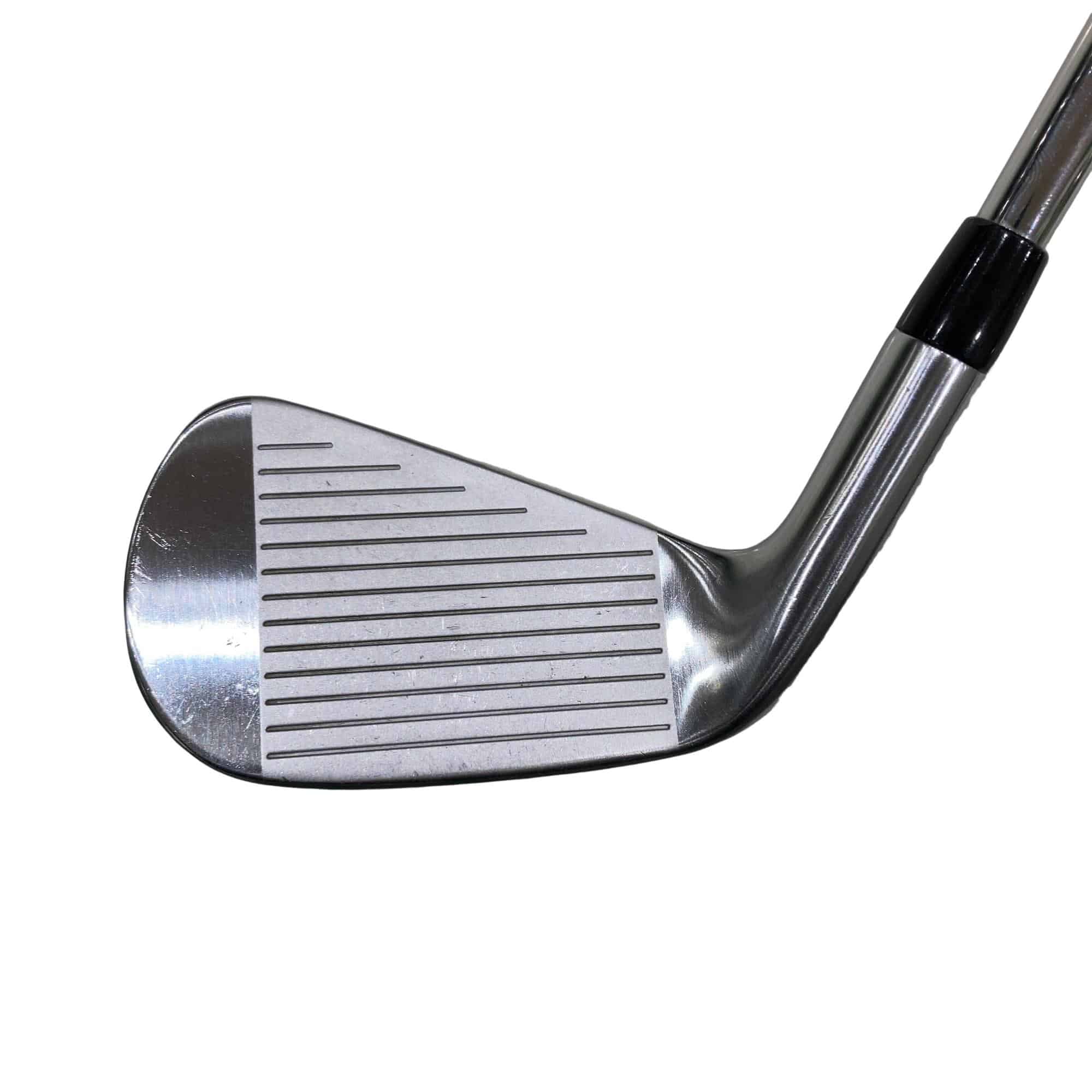 s@sQOOiQOQRj@Uri{FU{Zbgj