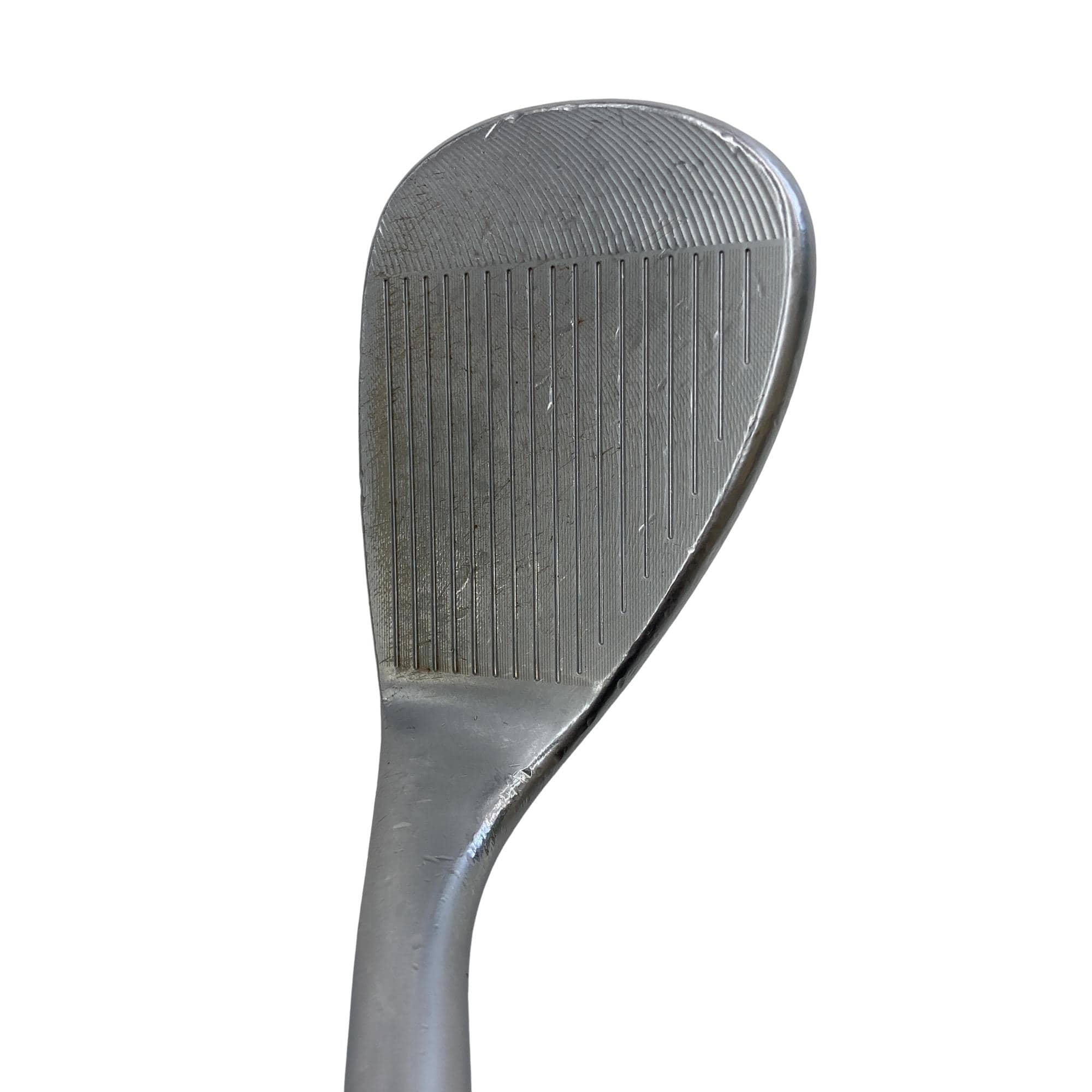 �b�����������������@�q�s�w�|�S�@�c�A�[�T�e���@�T�W°�^�O�X°�@�l�h�c