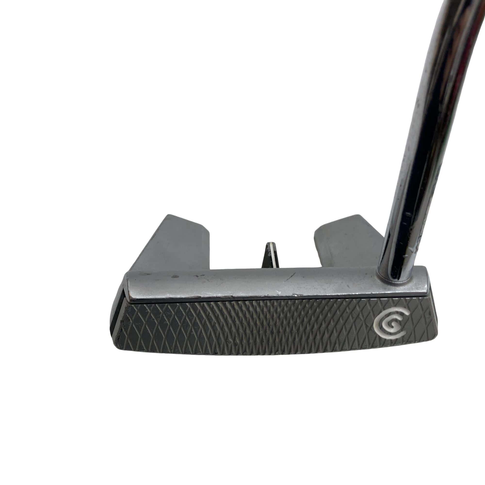 se@QPRT@dkdu`cniTej@RSC`