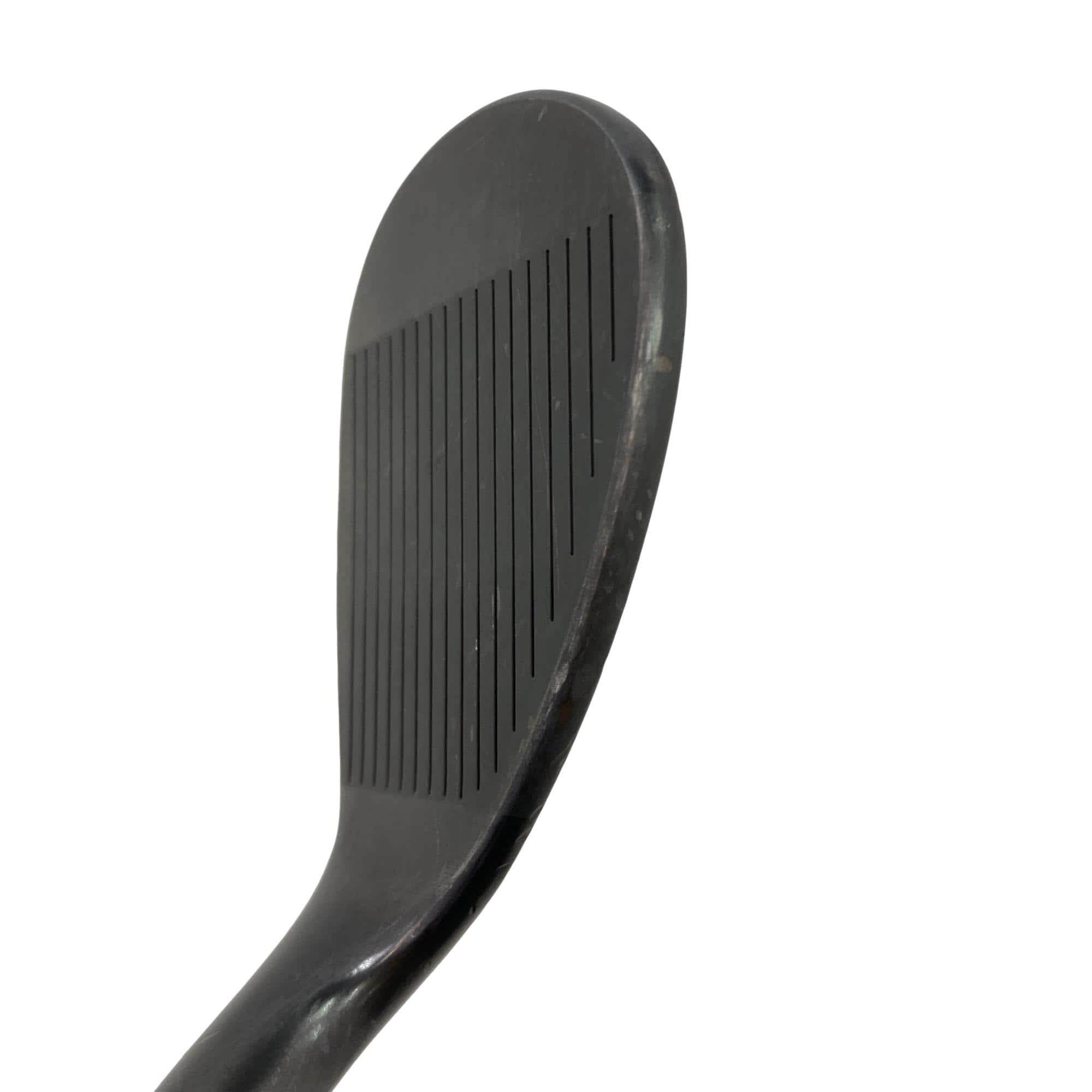 jrEFbW@ydqn@antmbd@fm@SW°