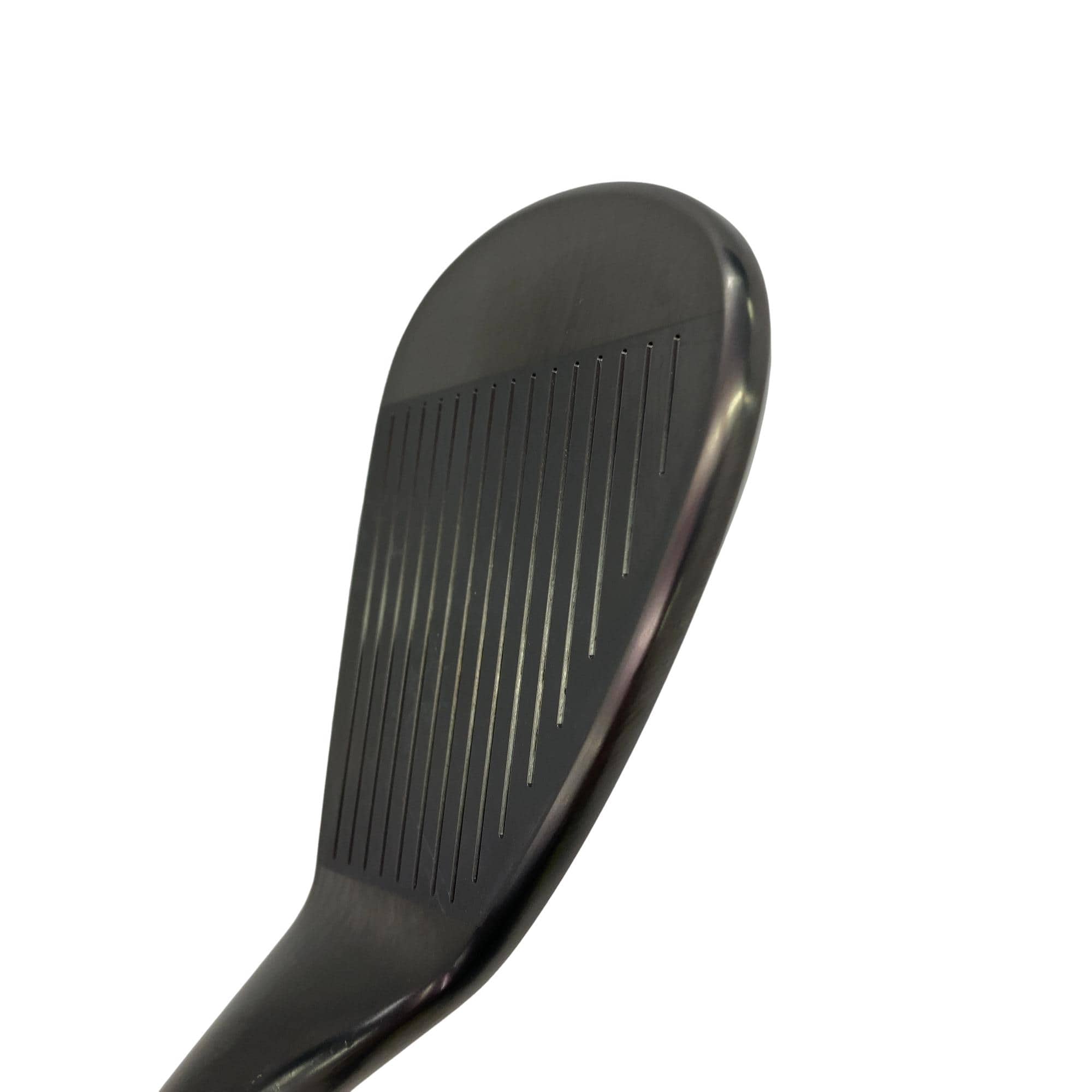 ql|@jbPNbLiKubNj@TO°