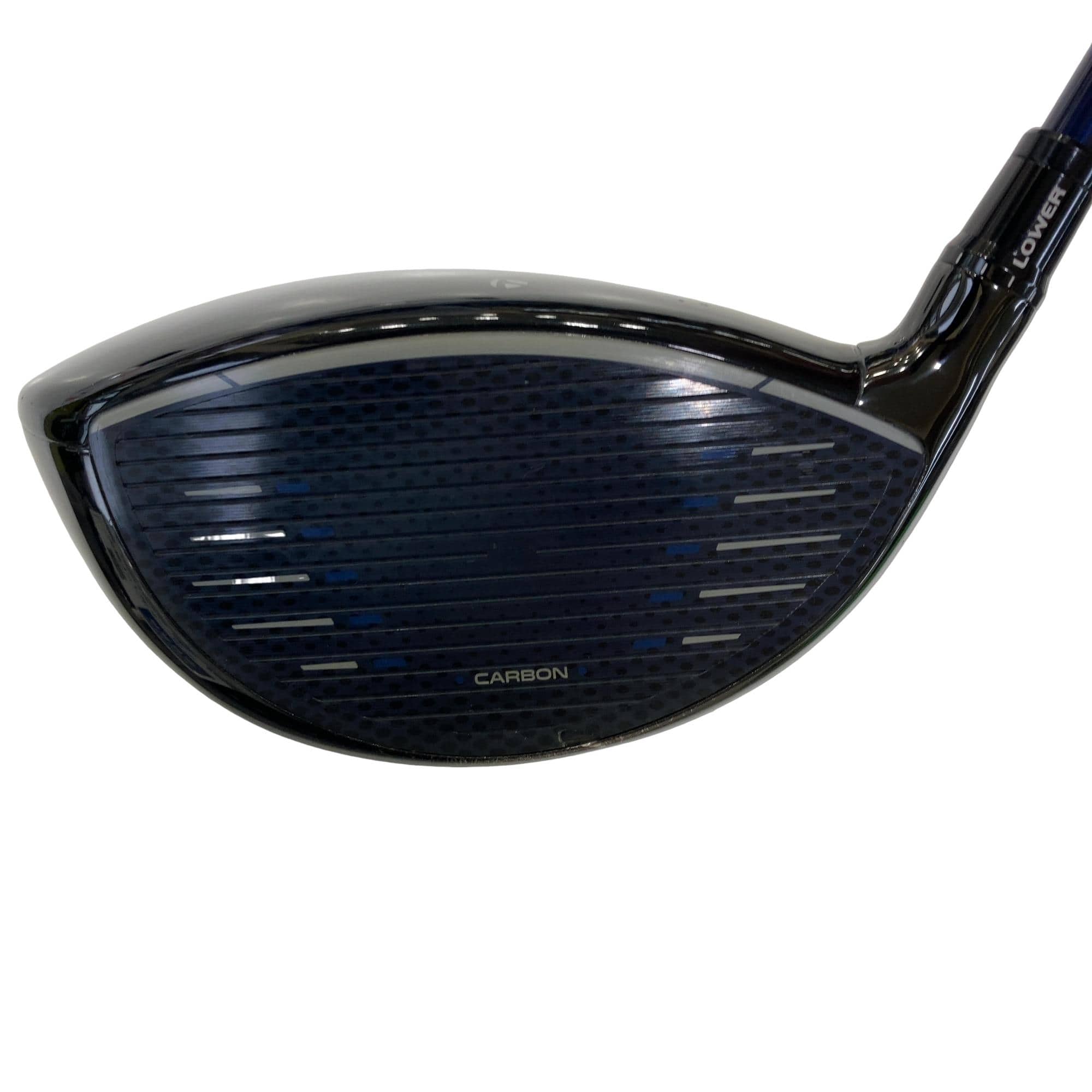 �p���P�O�@�@�X°