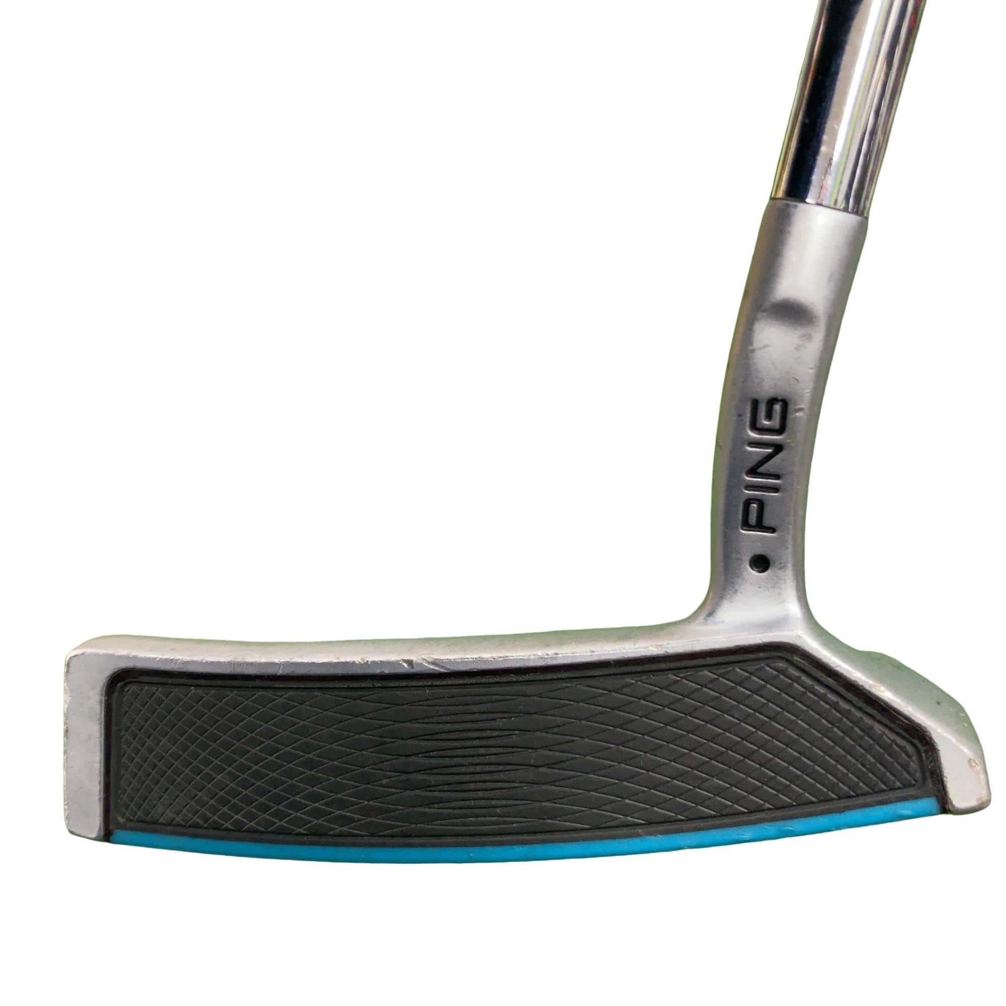 rhfl`@Q@ya@Q@RSC`iooUOj