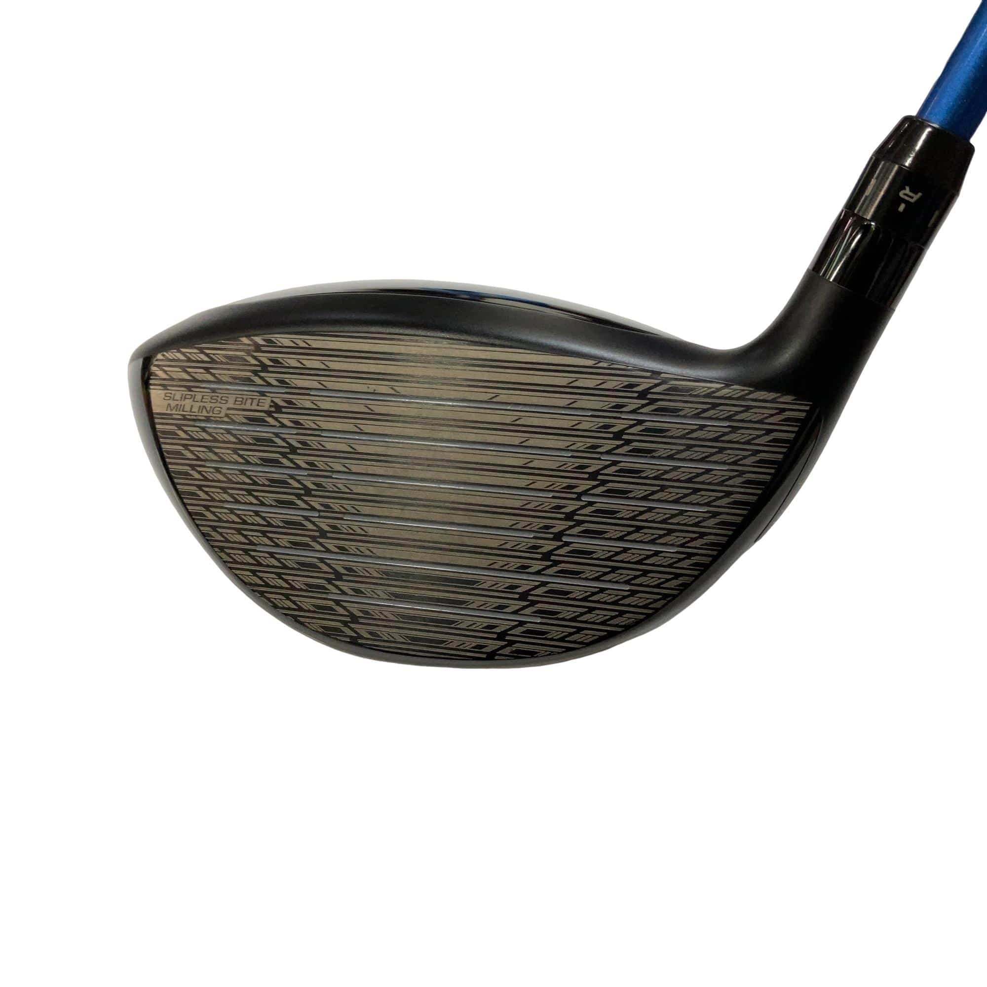 aqhcfdrsnmd@aQ@gs@@XDT°