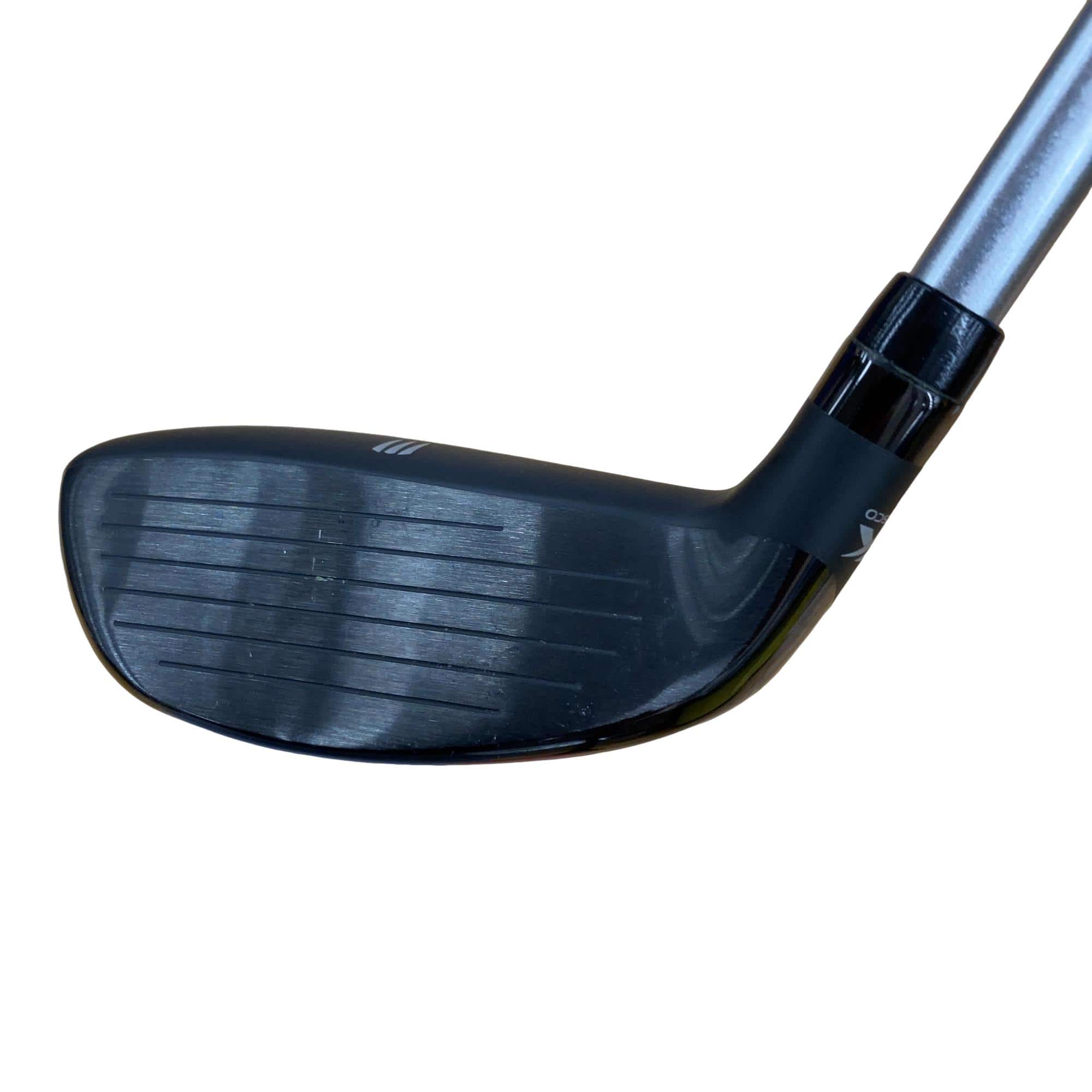 onvdq@snqm`cn@ten@`hq@UU