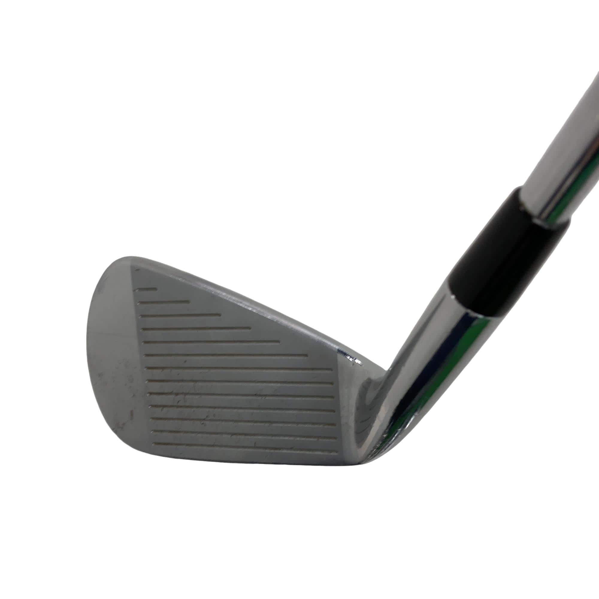 �l�o�|�U�R�@�V�r�i���{���F�T�{�Z�b�g�j