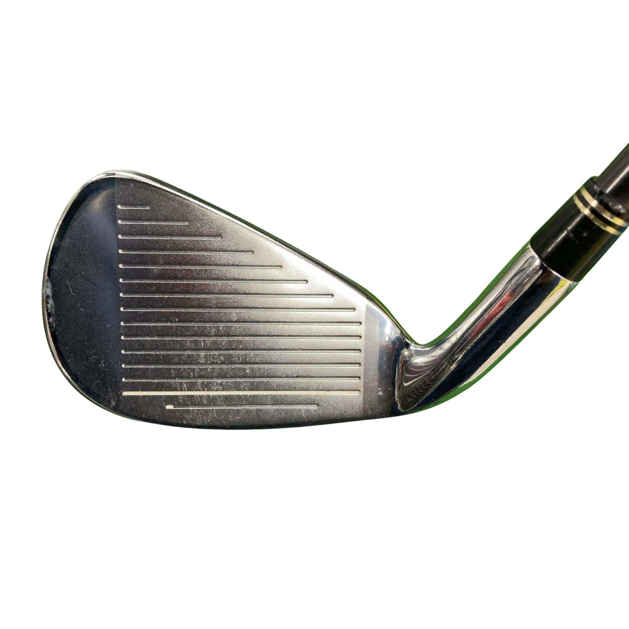 V@bfa@l`wiQOOWj@@Uri{FU{Zbgj