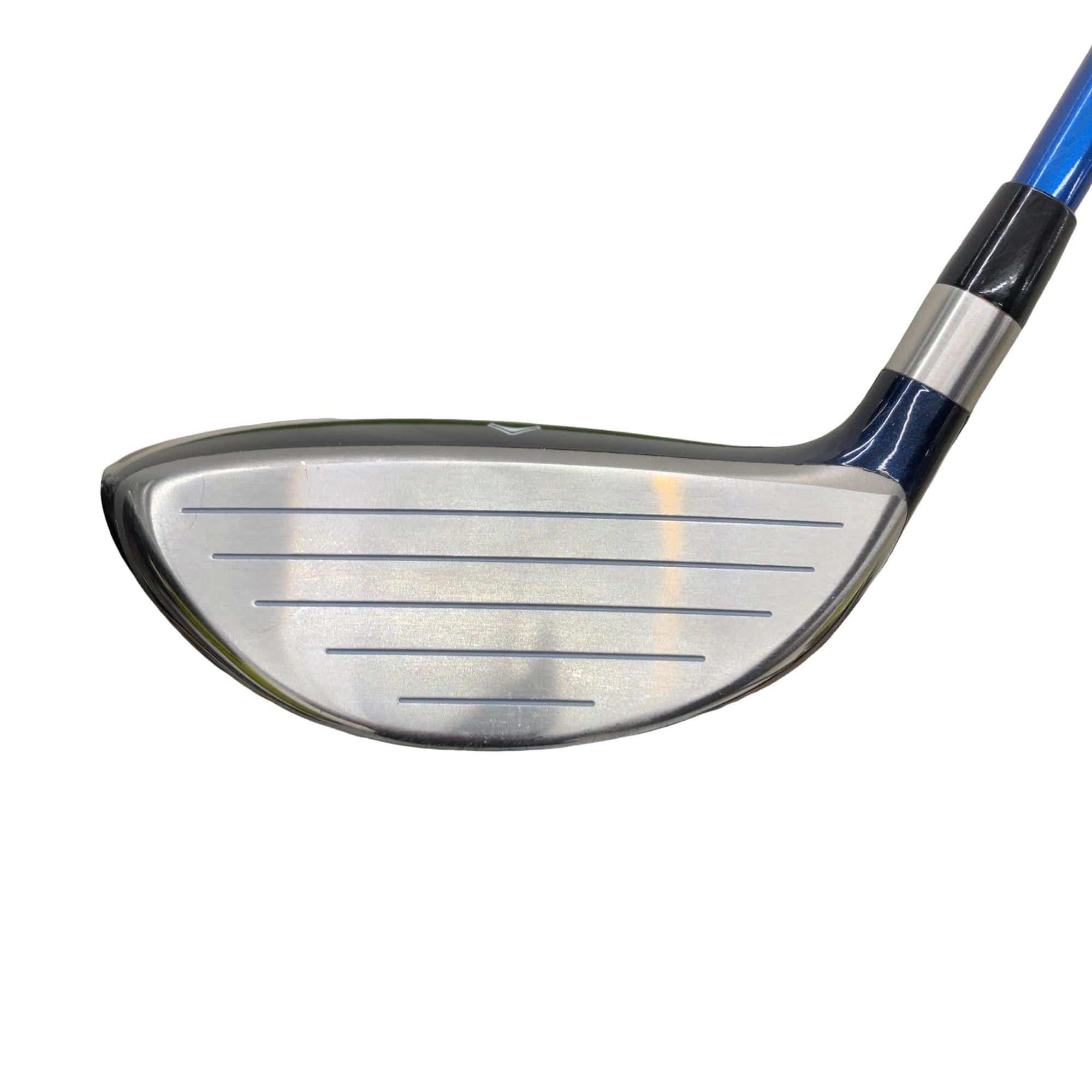 �d�t�q�t�r�@�T�f�n�@�R�v