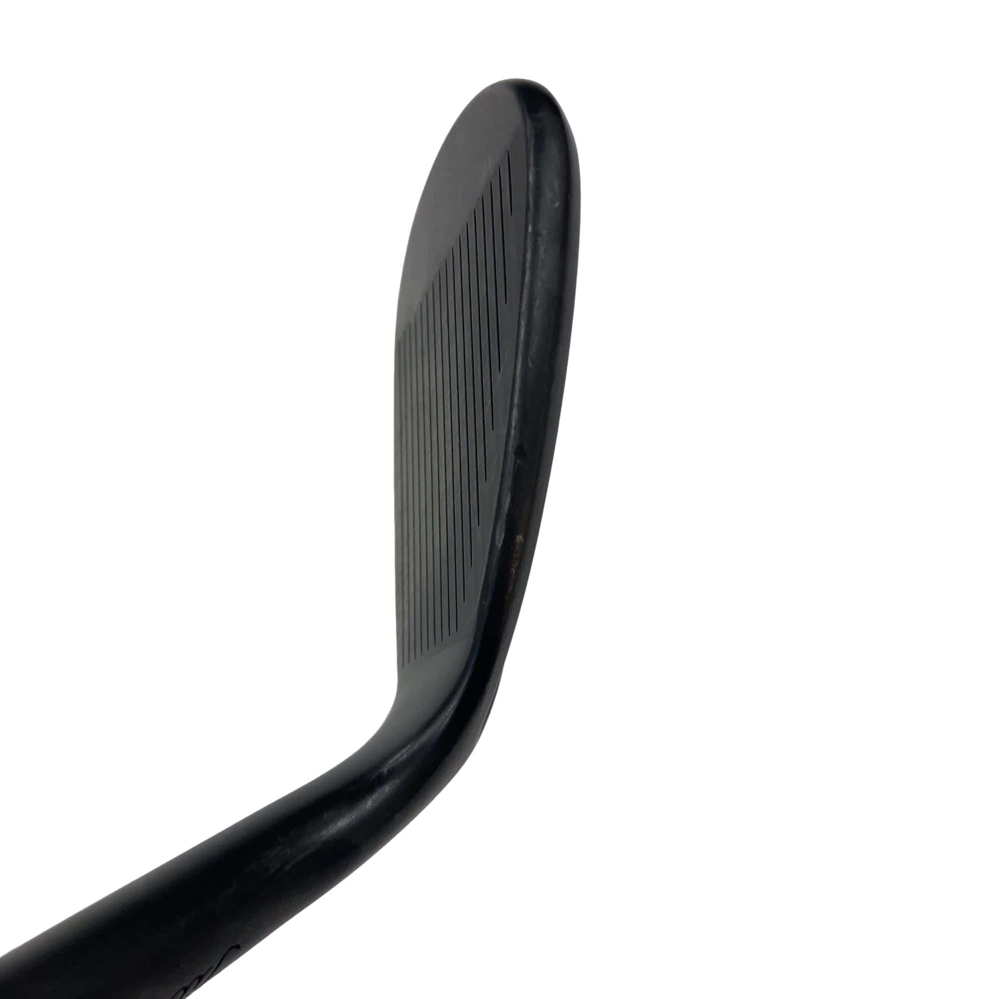 �u�n�j�d�x�@�r�o�h�m�@�l�h�k�k�d�c�@�r�l�X�@�u���b�V���h�X�`�[���@�U�O°�^�P�O°�r