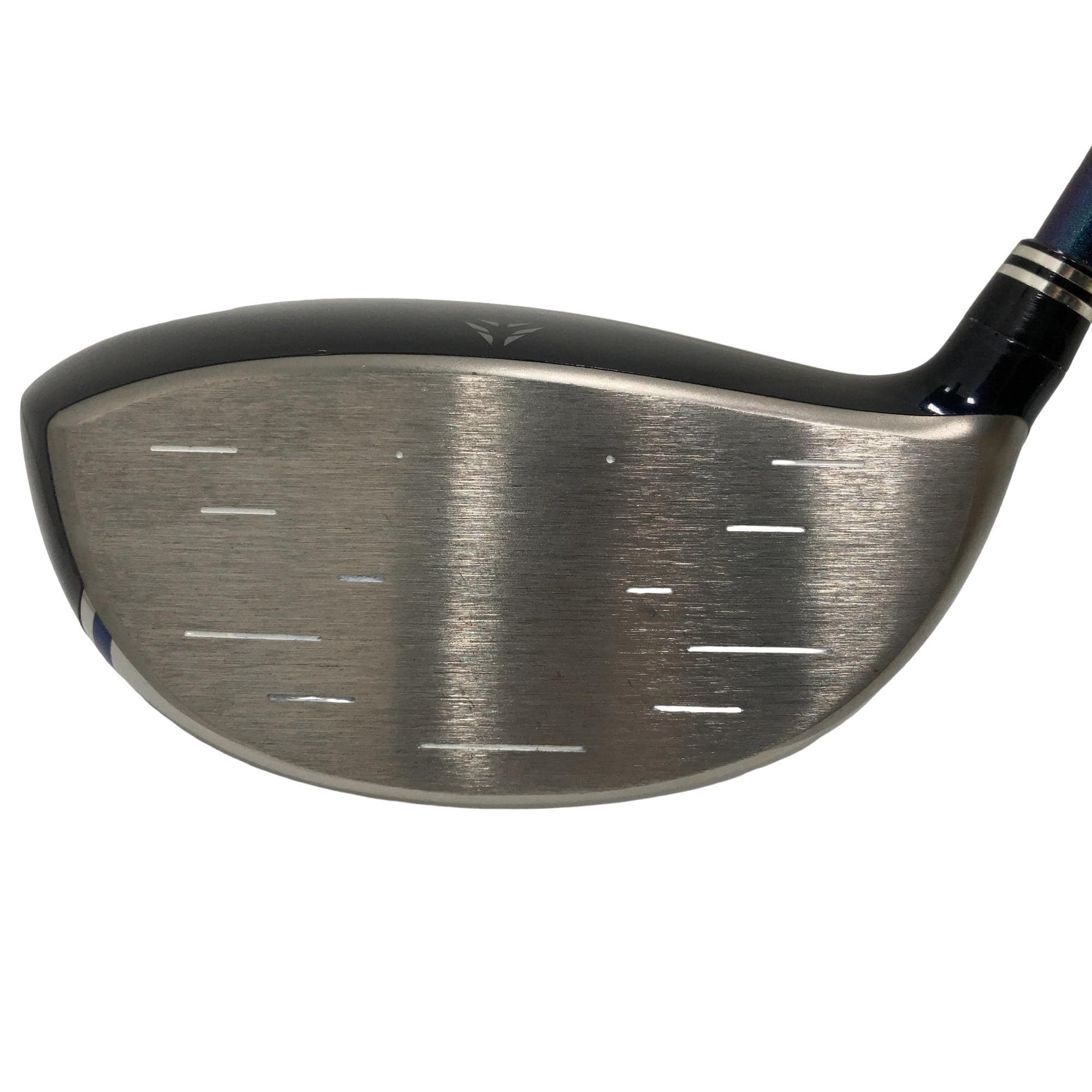 �w�w�h�n�i�Q�O�P�U�j�@�@�X�D�T°