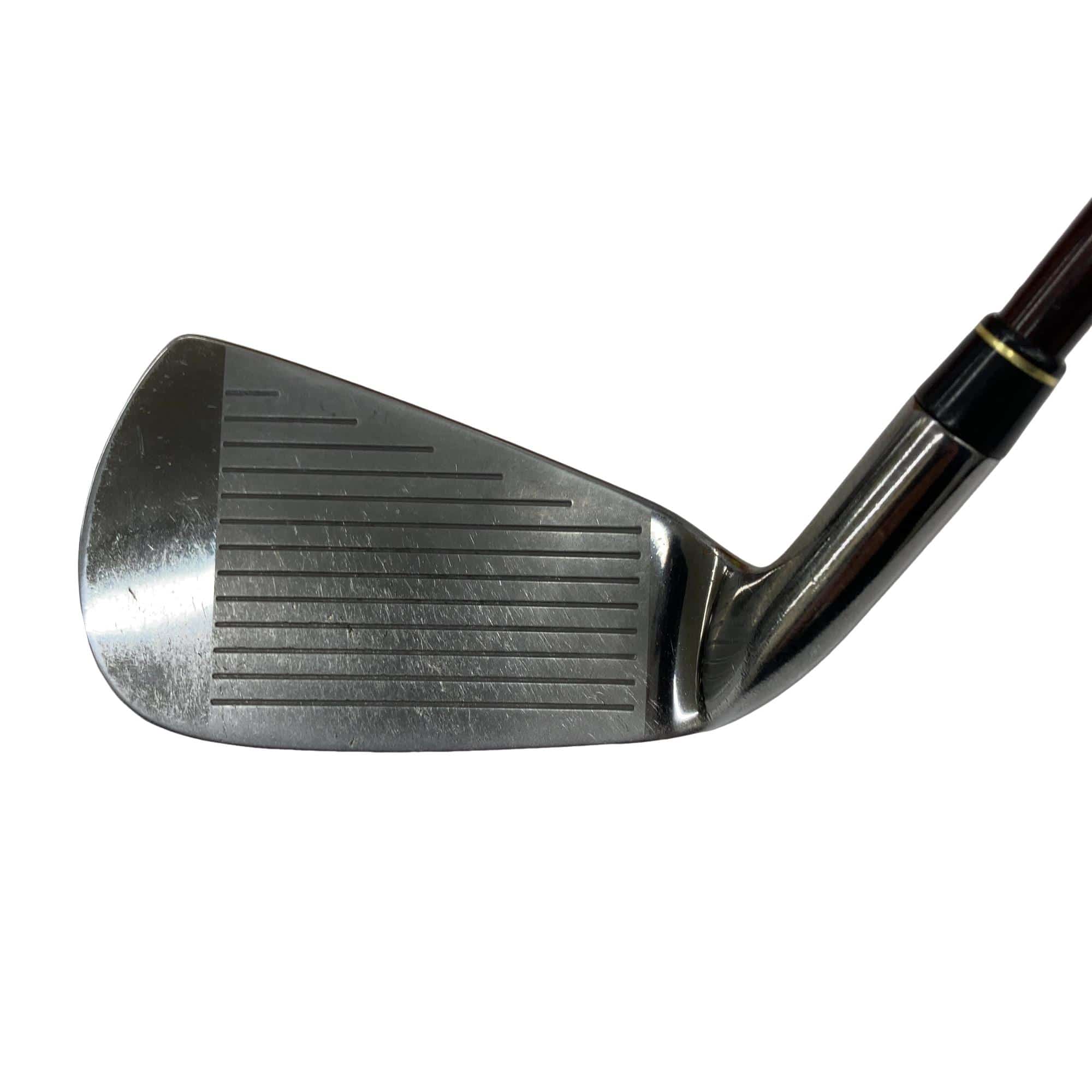 �l�`�i�d�r�s�x�@�o�q�d�r�s�h�f�h�n�@�Q�P�@�@�W�r�i���{���F�T�{�Z�b�g�j